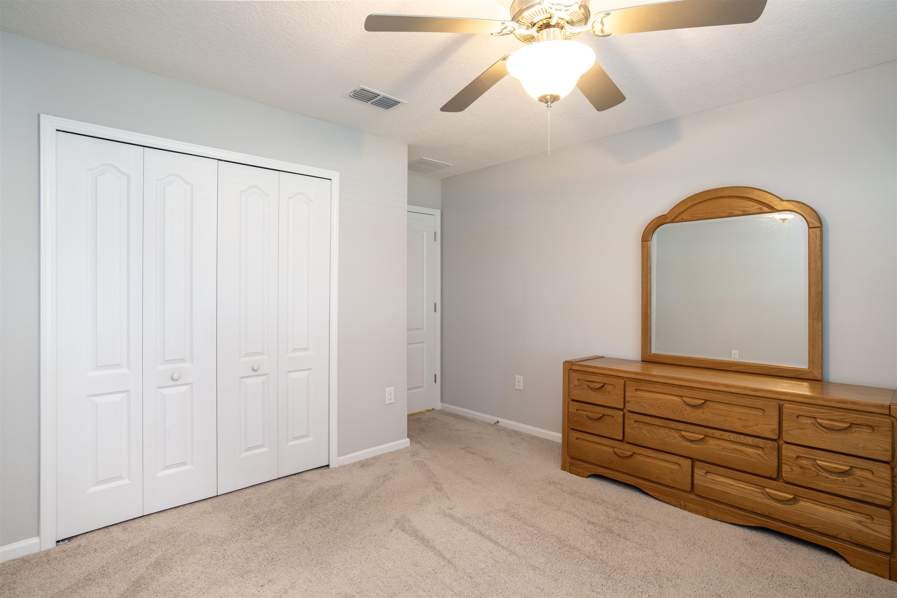Image 33 of 46 For 485 Crescent Key Dr