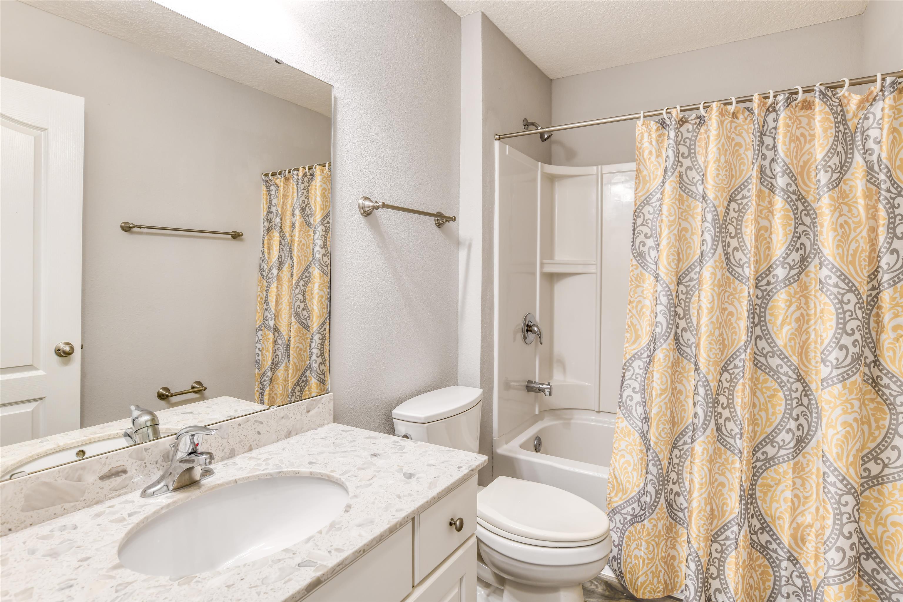 Image 34 of 46 For 485 Crescent Key Dr