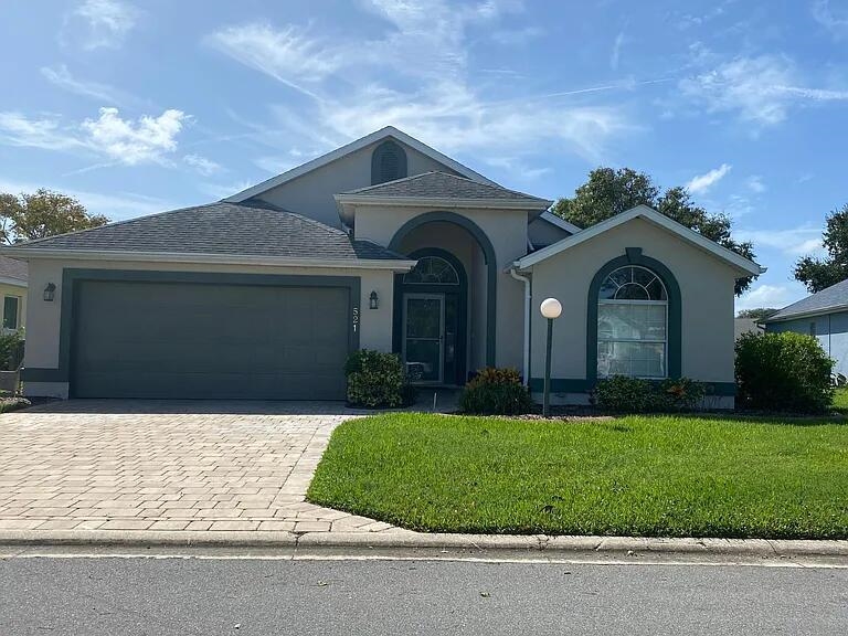 Details for 521 Peninsula Ct,, St Augustine, FL 32080