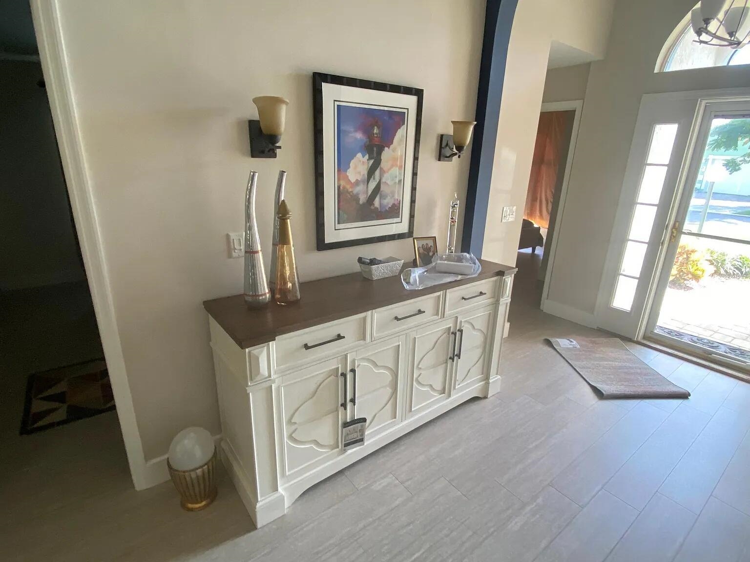 Image 5 of 19 For 521 Peninsula Ct,