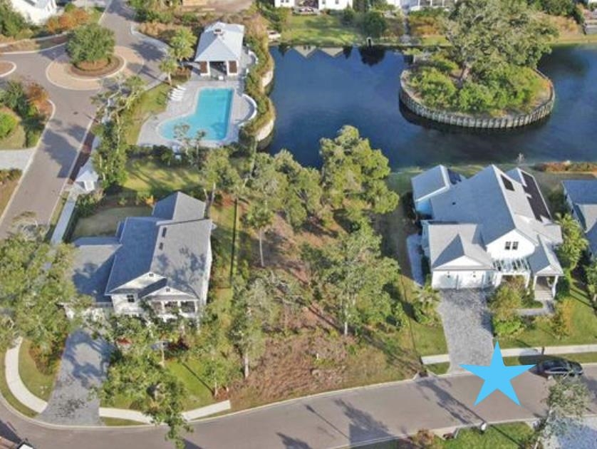 Details for 143 Ridgeway Rd, St Augustine, FL 32080
