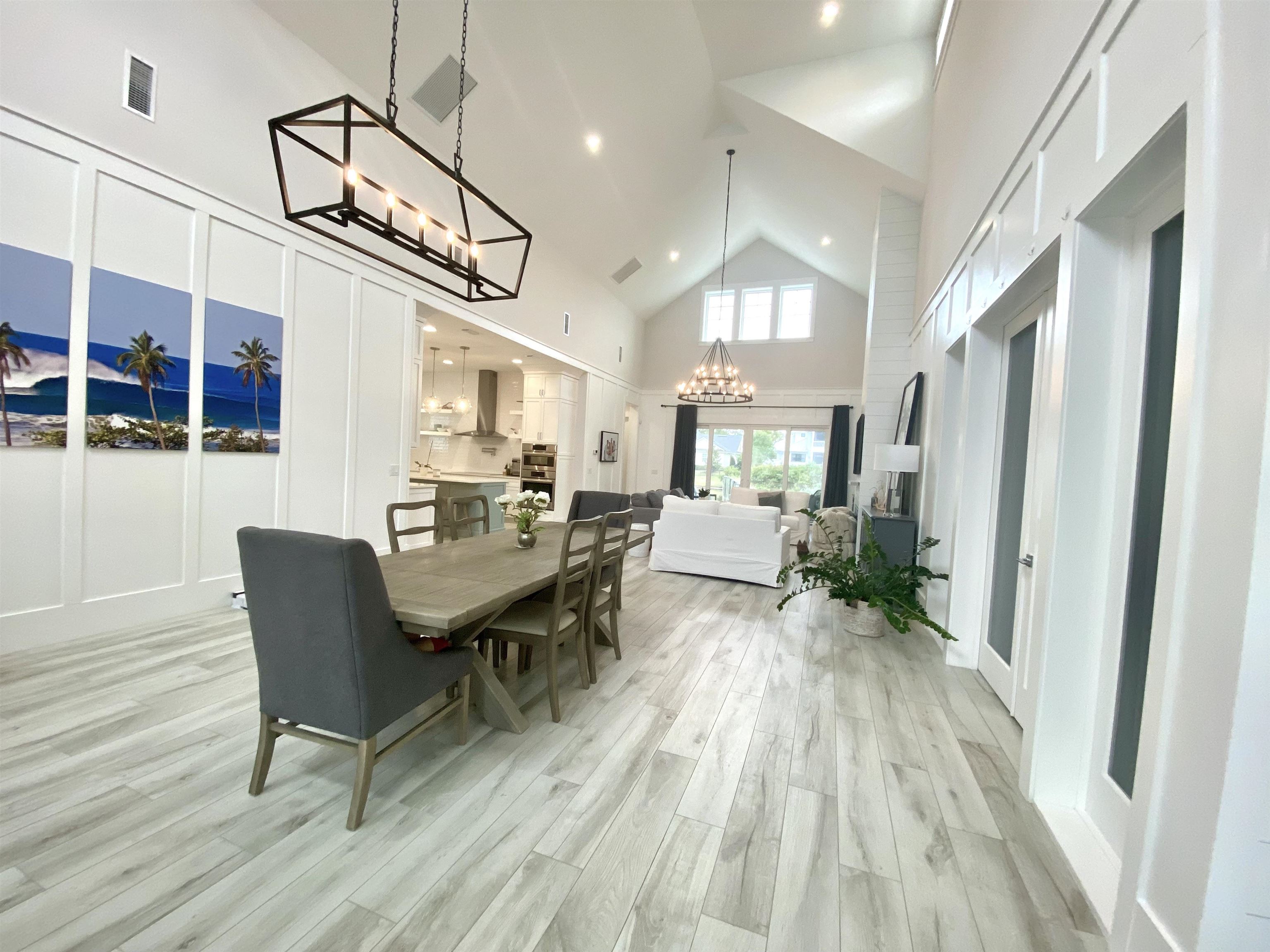 Image 11 of 63 For 143 Ridgeway Rd