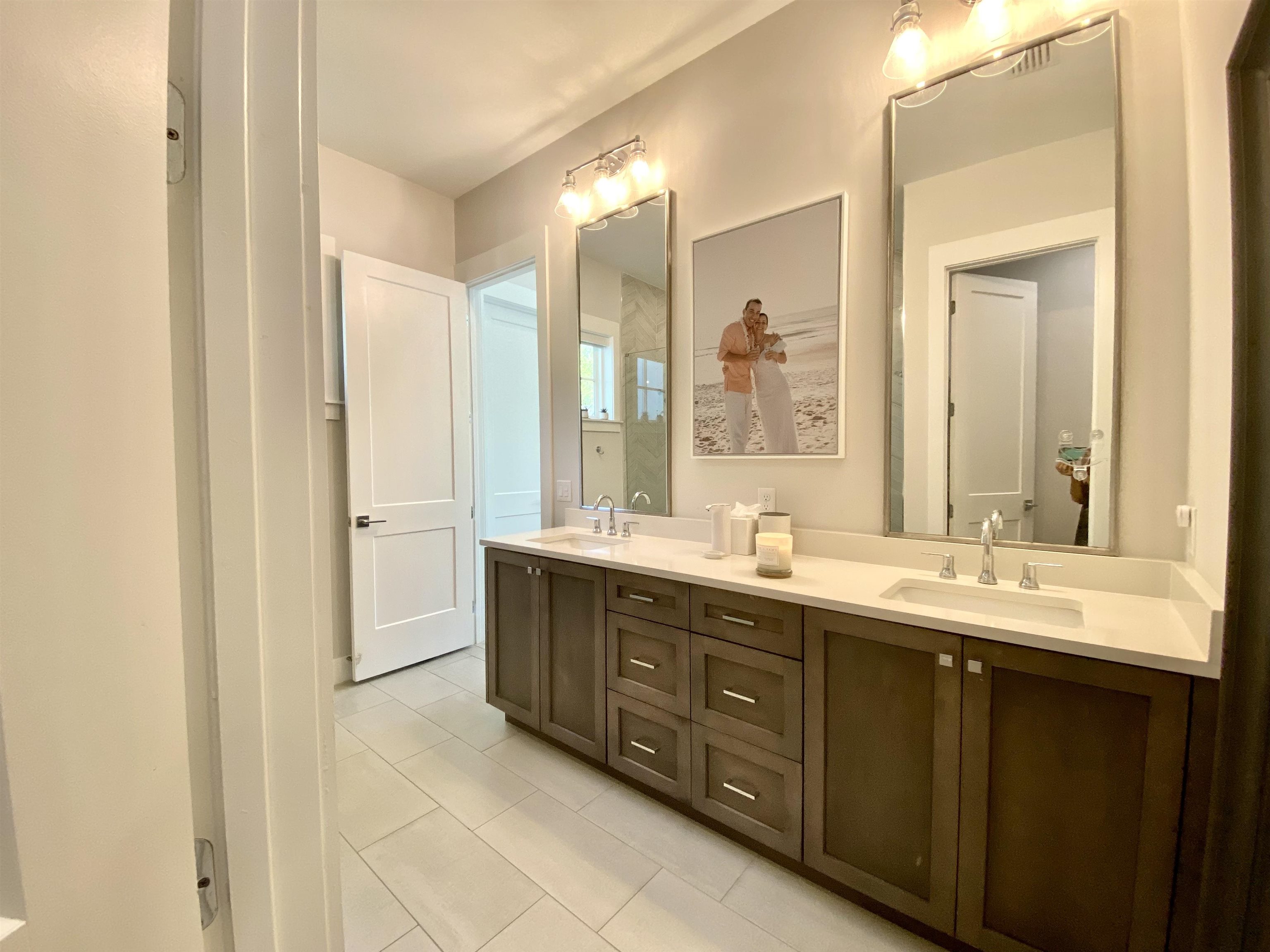 Image 30 of 63 For 143 Ridgeway Rd