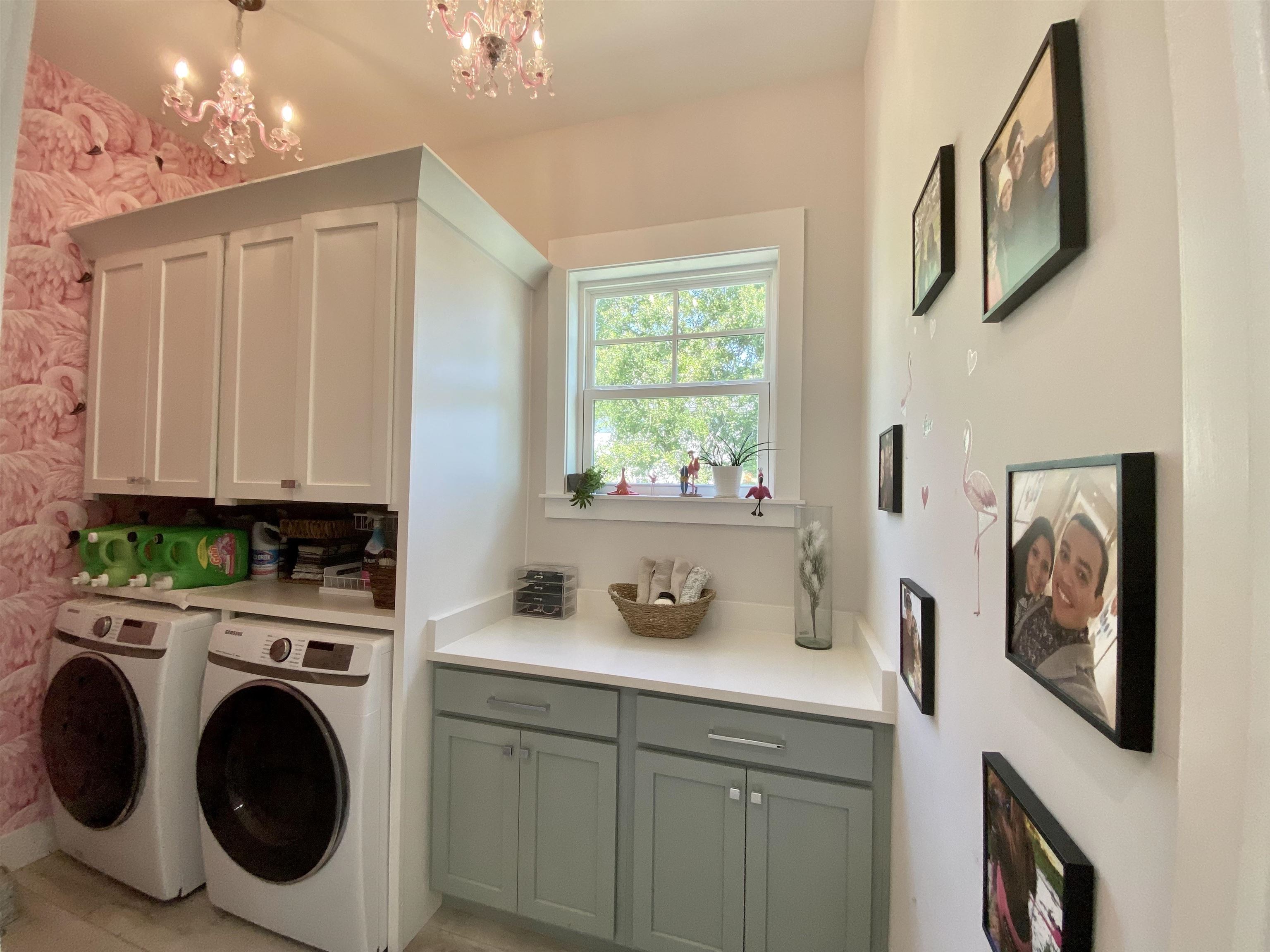 Image 41 of 63 For 143 Ridgeway Rd