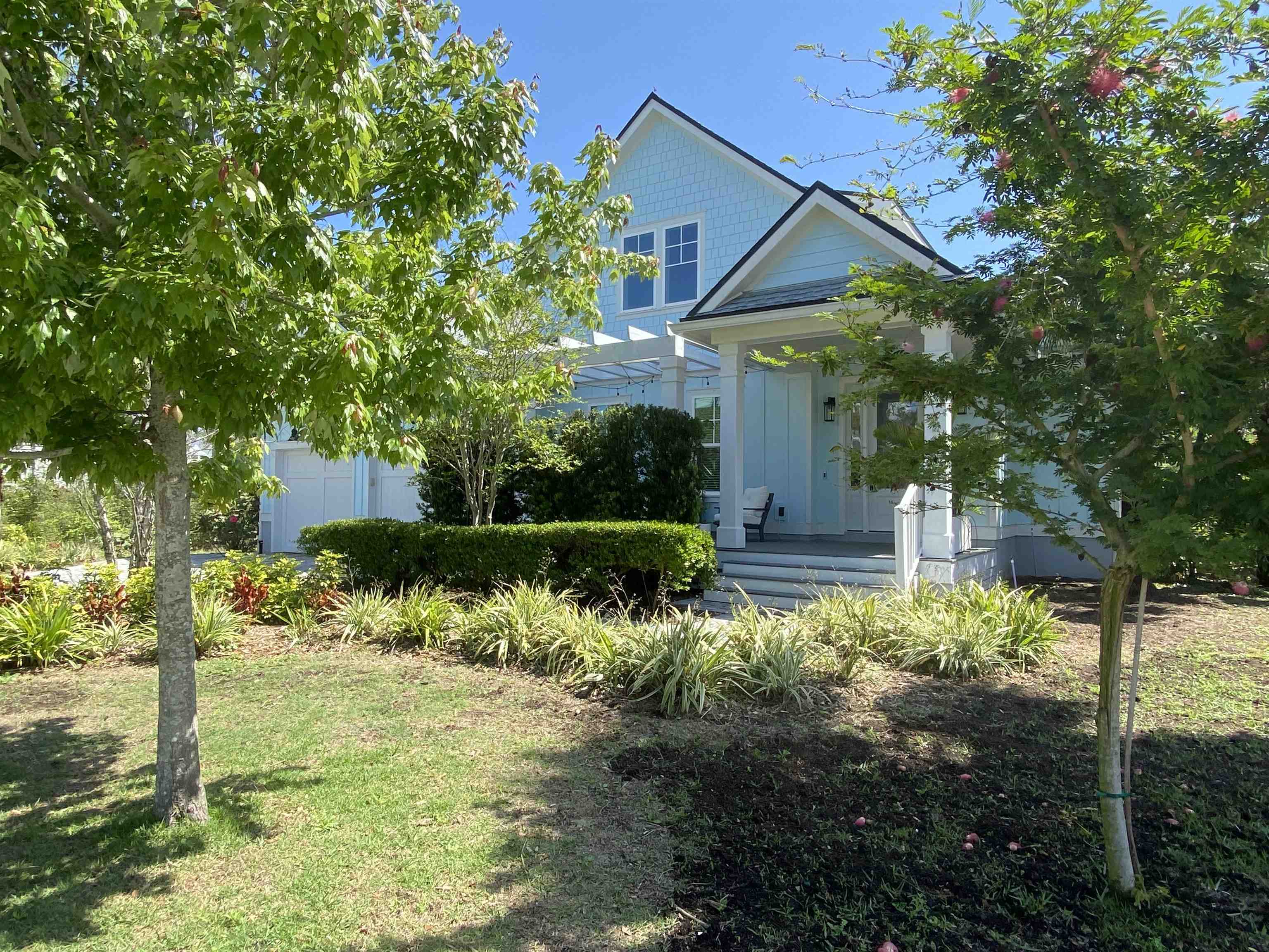 Image 49 of 63 For 143 Ridgeway Rd