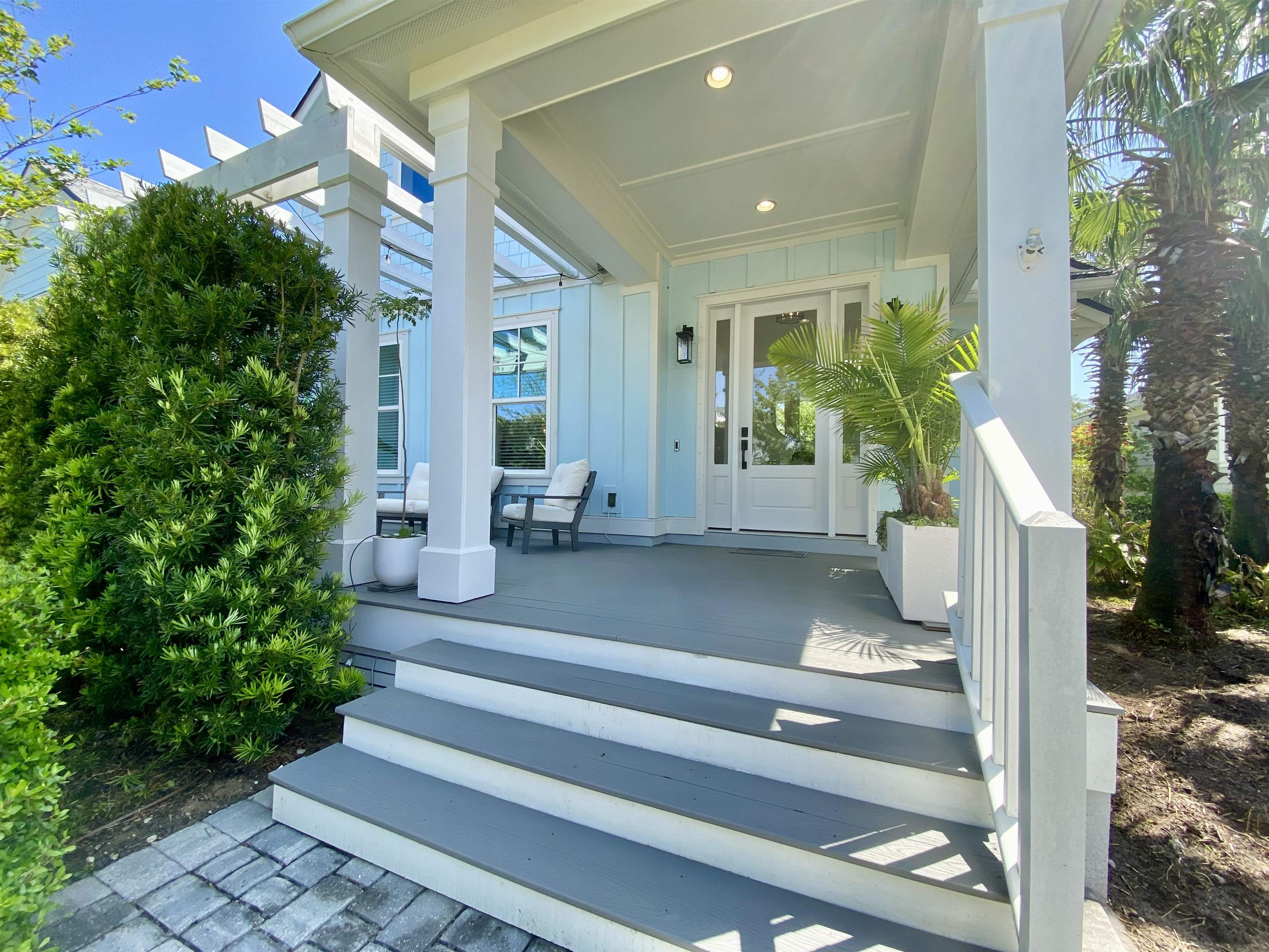 Image 5 of 63 For 143 Ridgeway Rd
