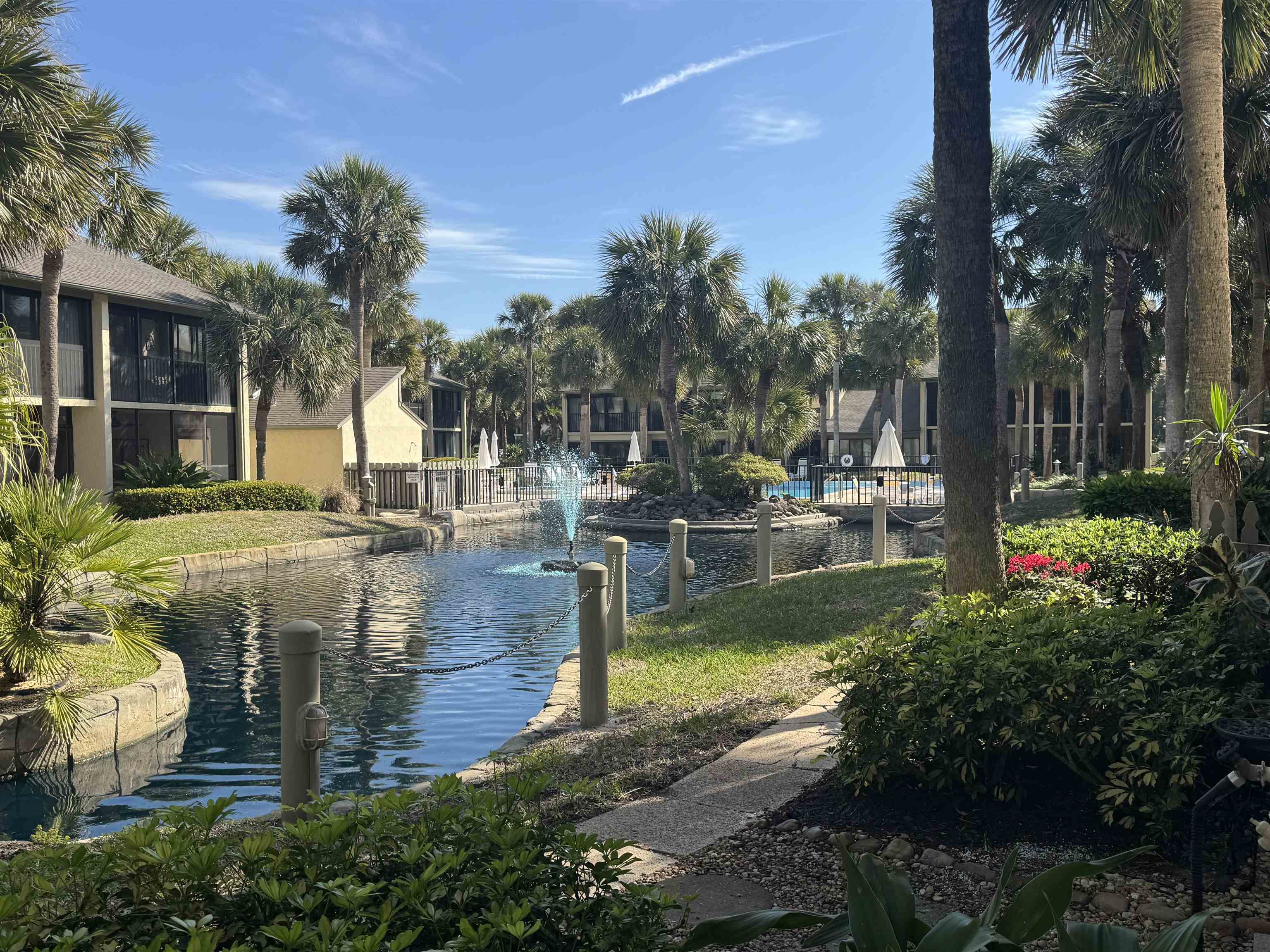 Details for 81 Village Las Palmas Cir  81, St Augustine, FL 32080