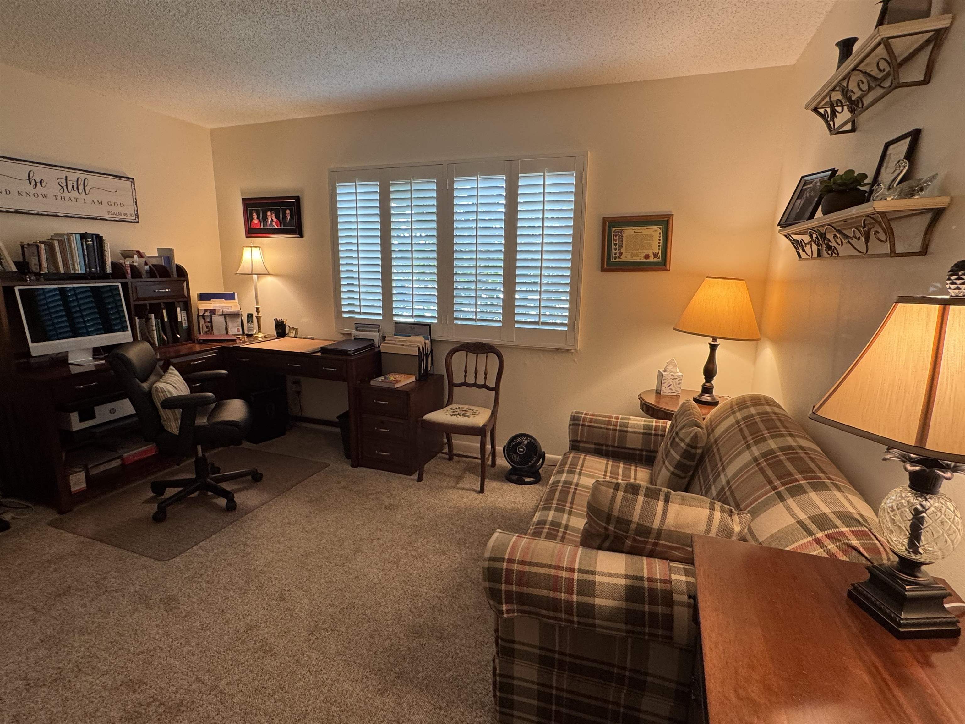 Image 12 of 29 For 81 Village Las Palmas Cir  81