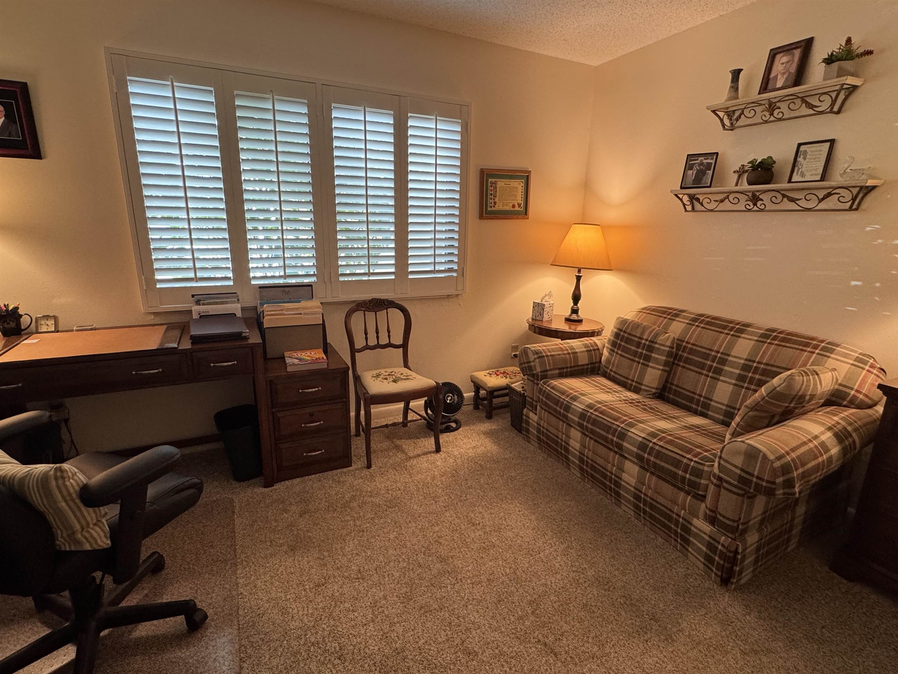 Image 13 of 29 For 81 Village Las Palmas Cir  81