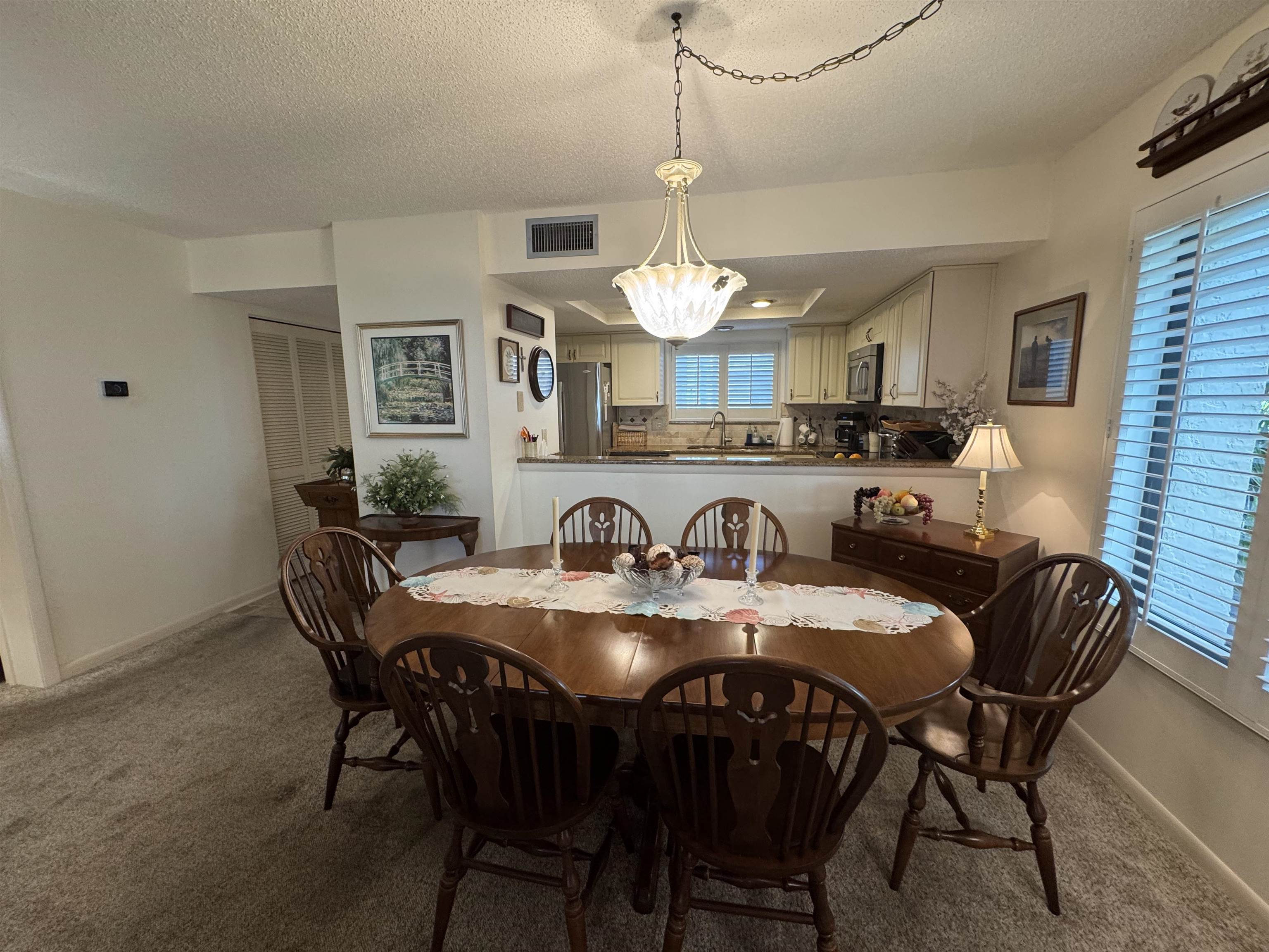 Image 15 of 29 For 81 Village Las Palmas Cir  81
