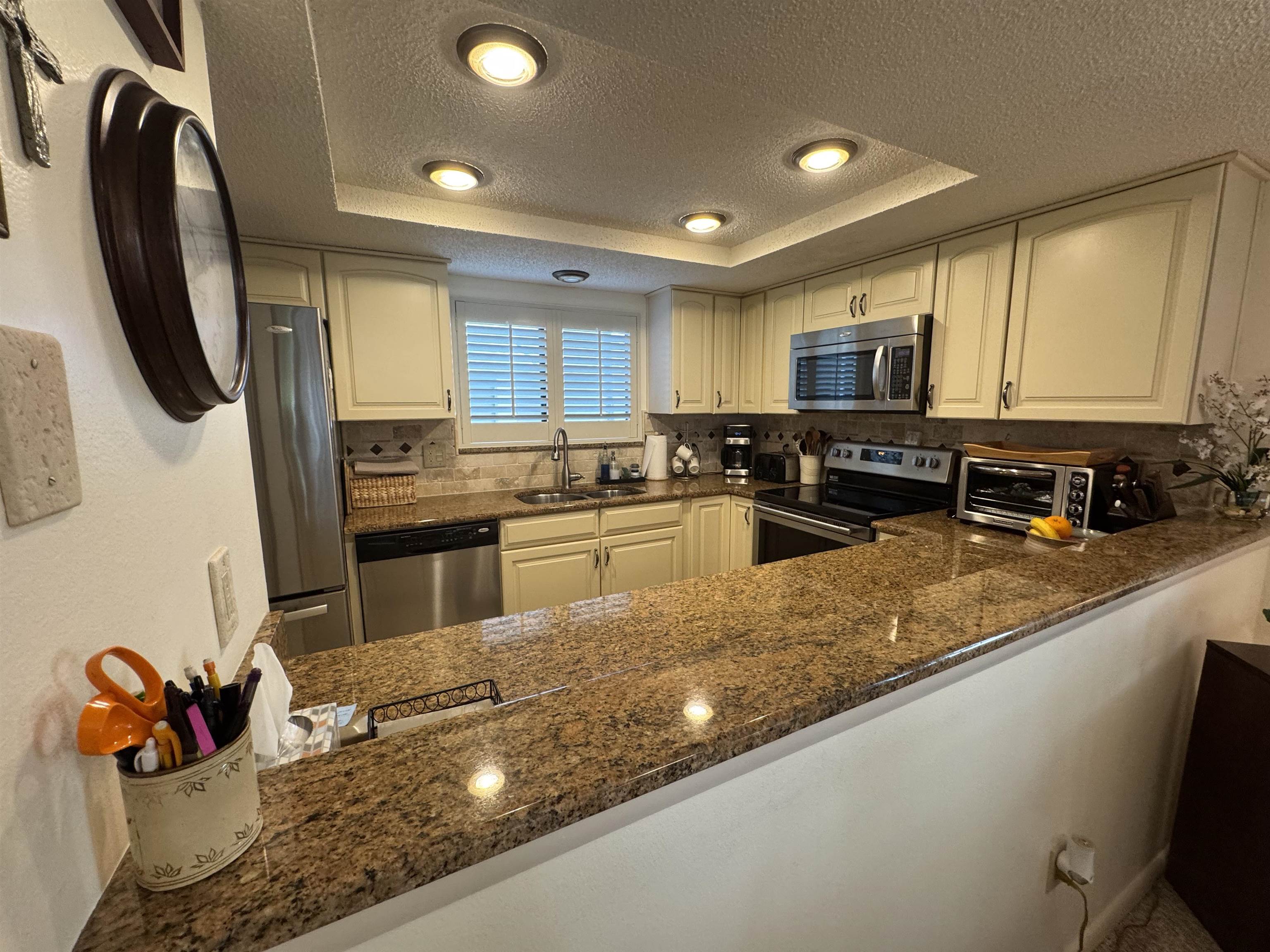 Image 16 of 29 For 81 Village Las Palmas Cir  81