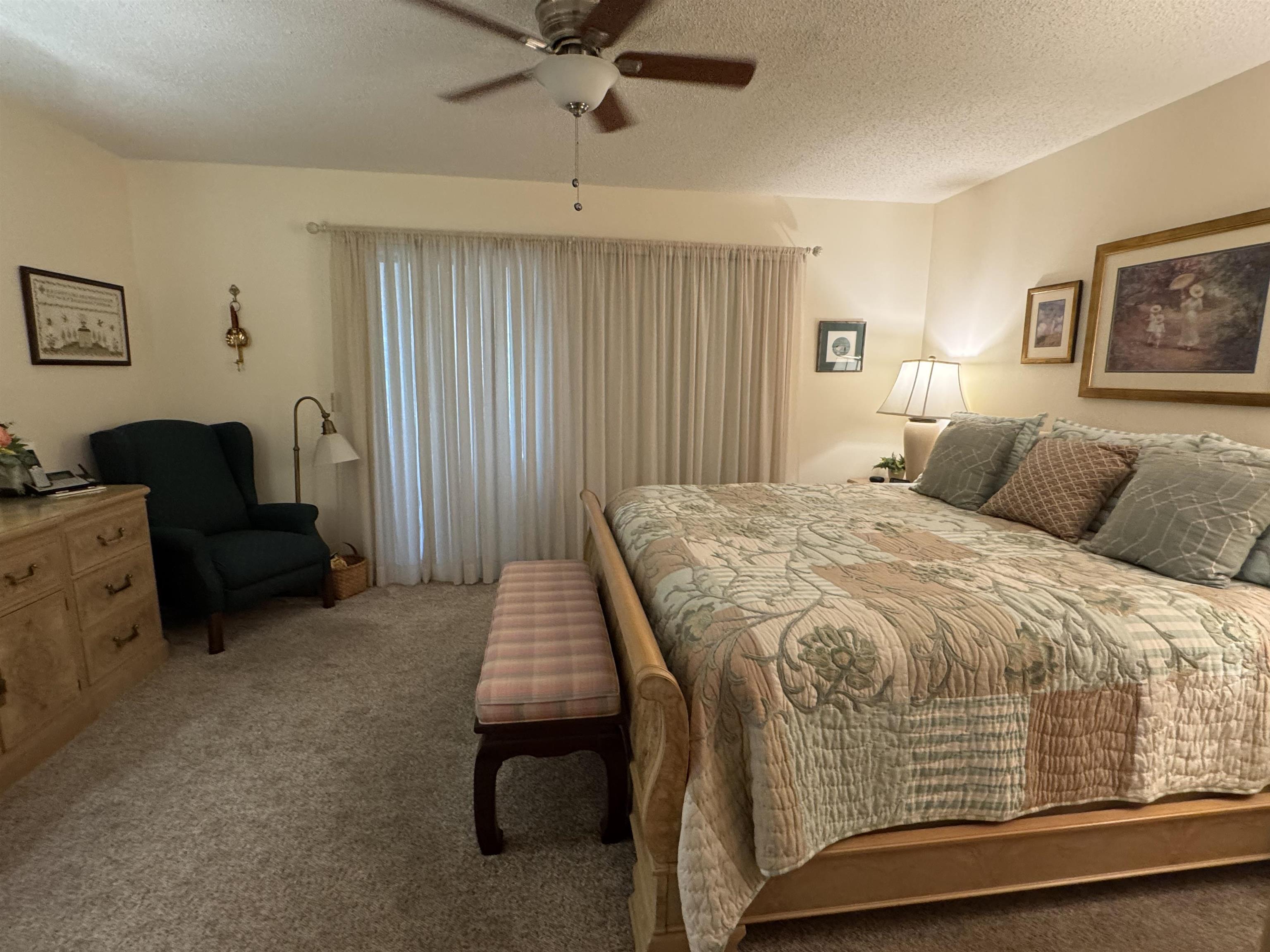 Image 20 of 29 For 81 Village Las Palmas Cir  81