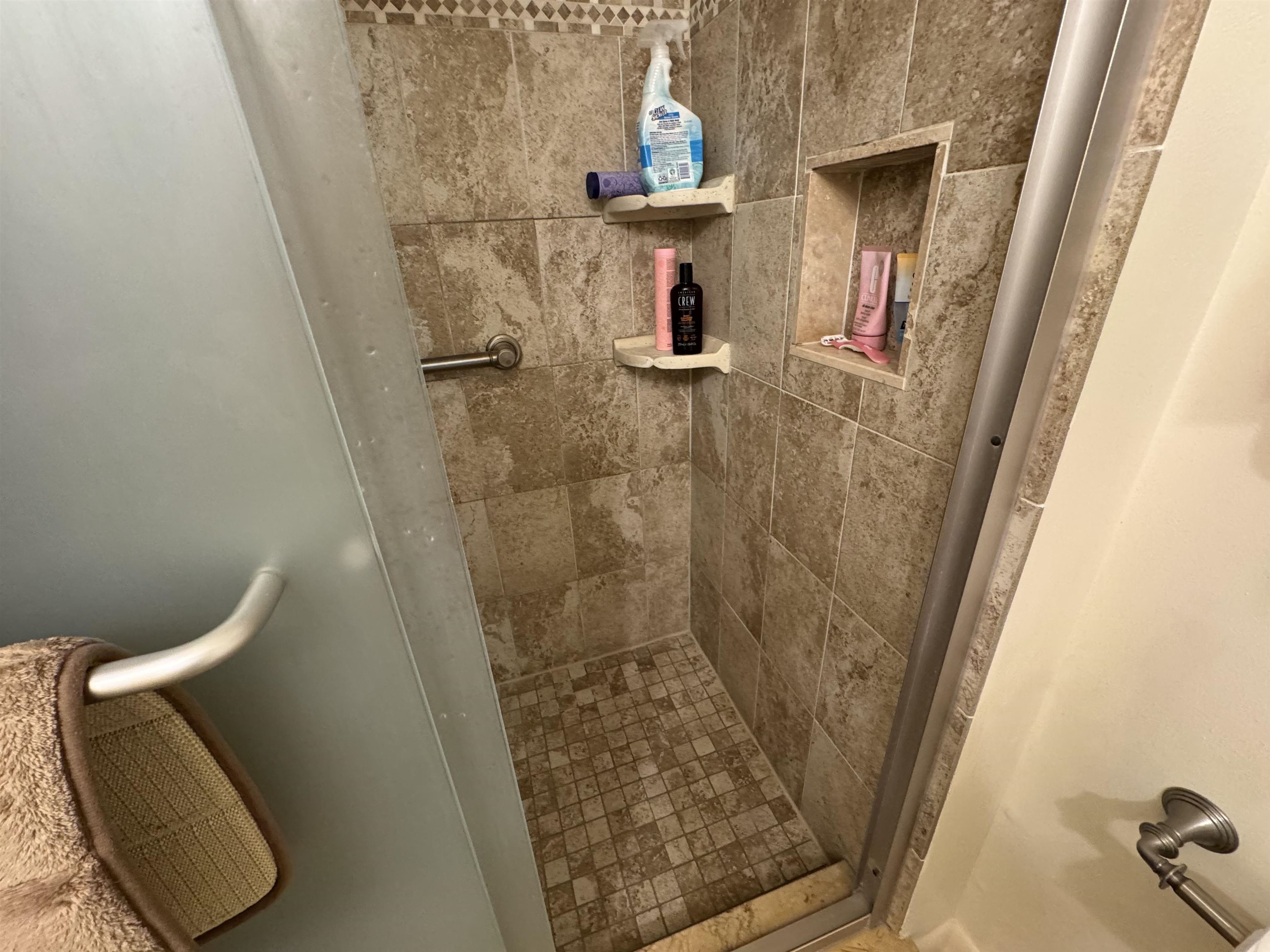 Image 23 of 29 For 81 Village Las Palmas Cir  81