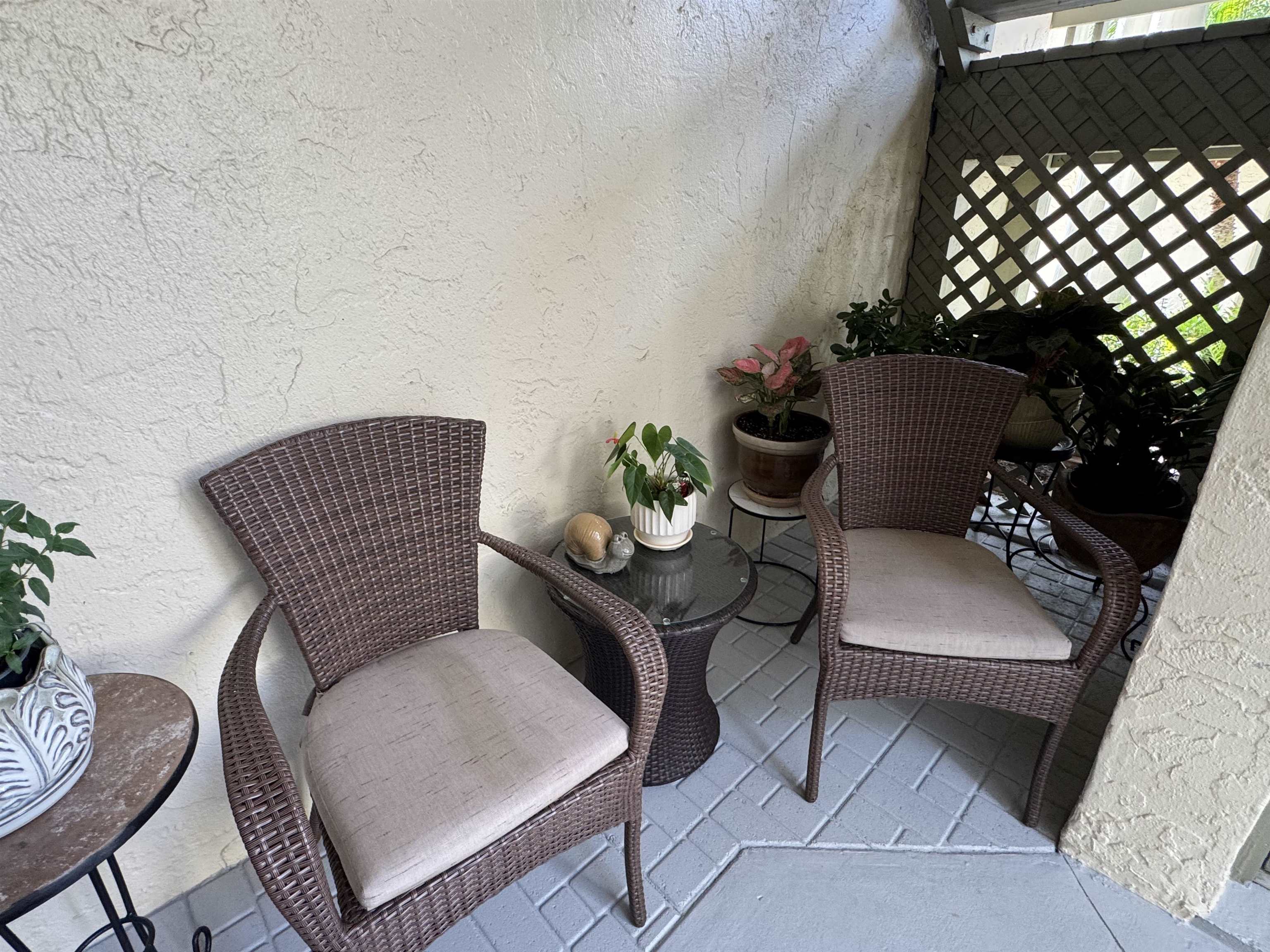 Image 29 of 29 For 81 Village Las Palmas Cir  81