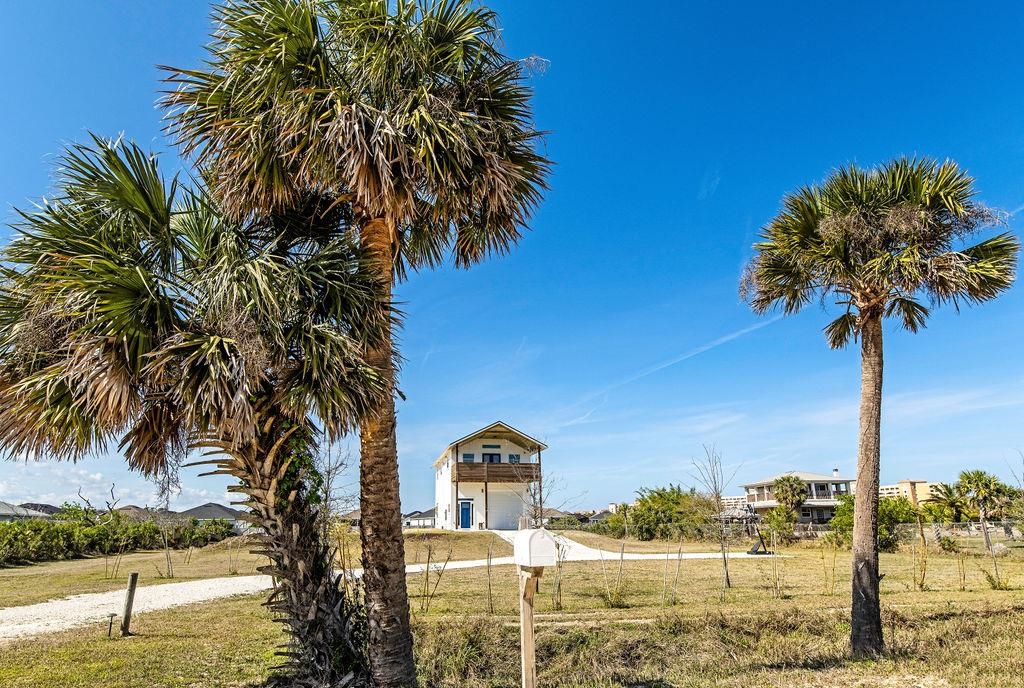 Details for 6518 Old A1a, Palm Coast, FL 32137