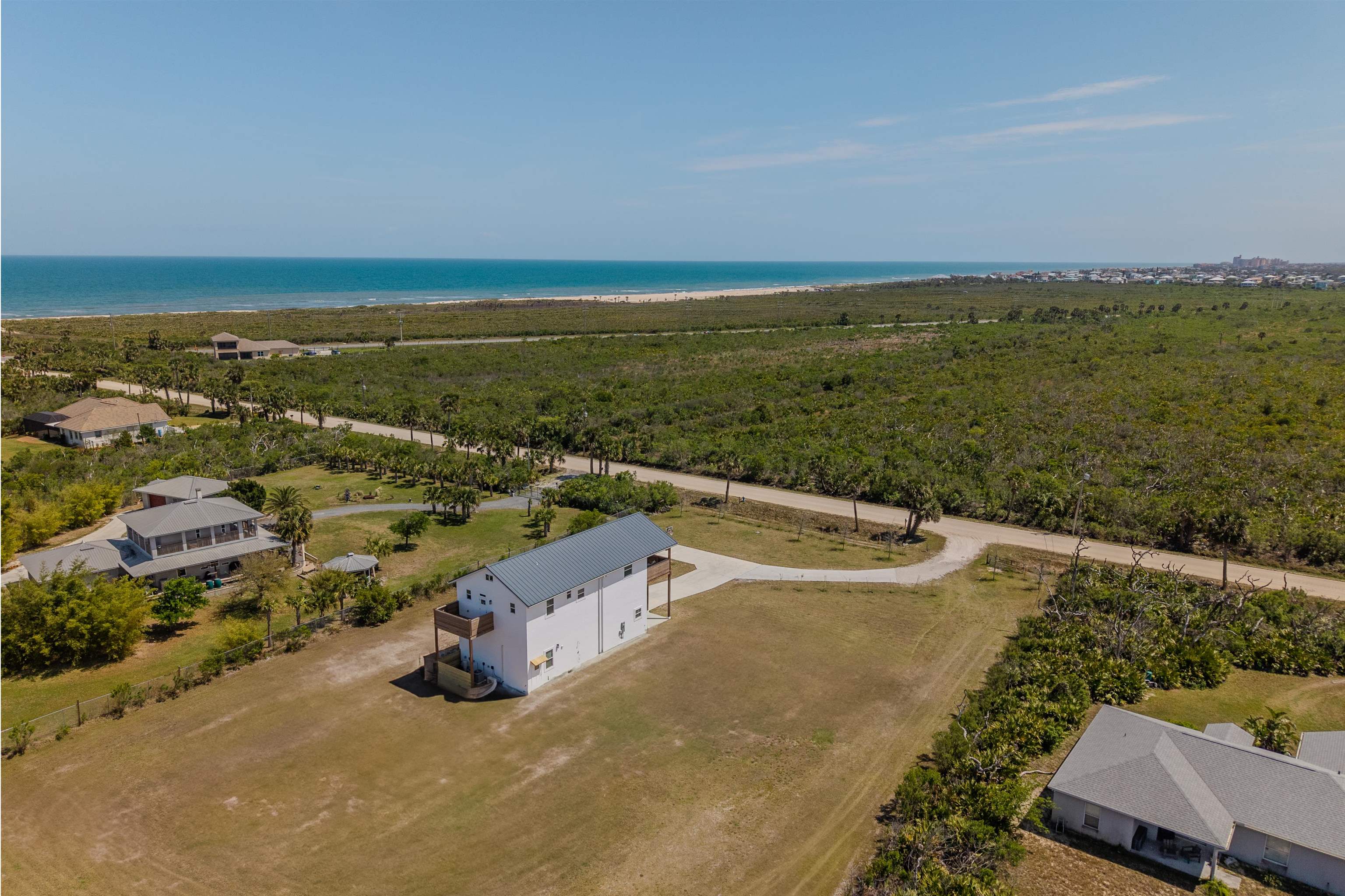 Image 44 of 50 For 6518 Old A1a