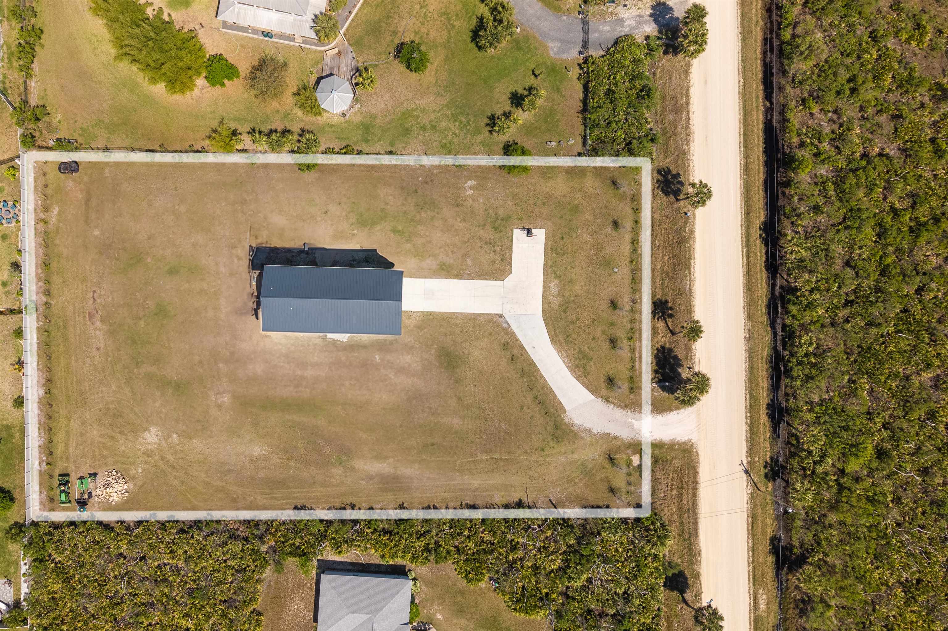 Image 45 of 50 For 6518 Old A1a