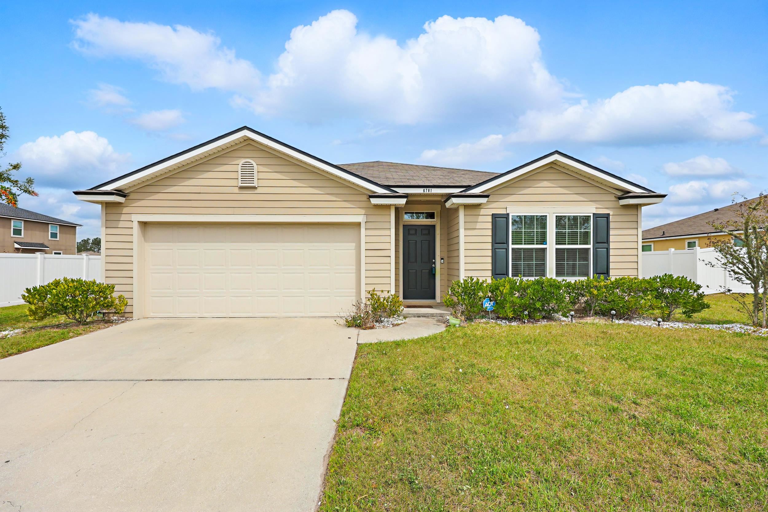 Details for 6781 Hanford Street, Jacksonville, FL 32219