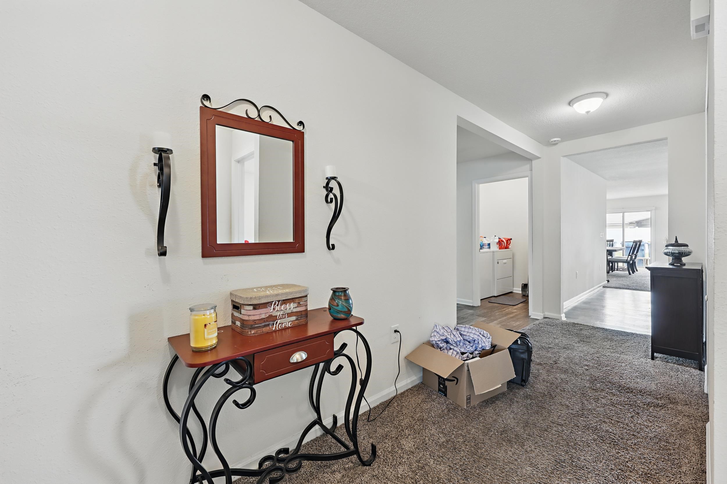 Image 10 of 47 For 6781 Hanford Street