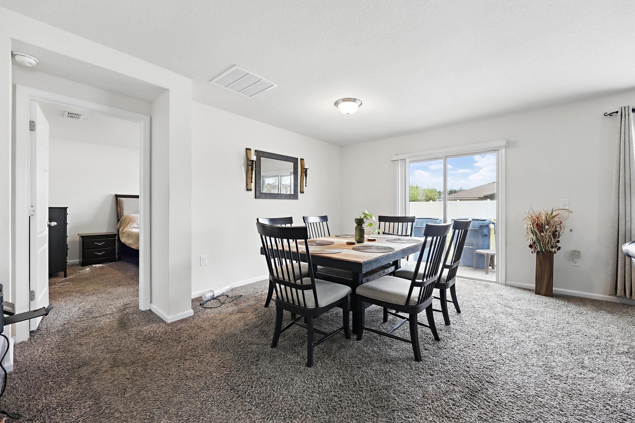 Image 25 of 47 For 6781 Hanford Street
