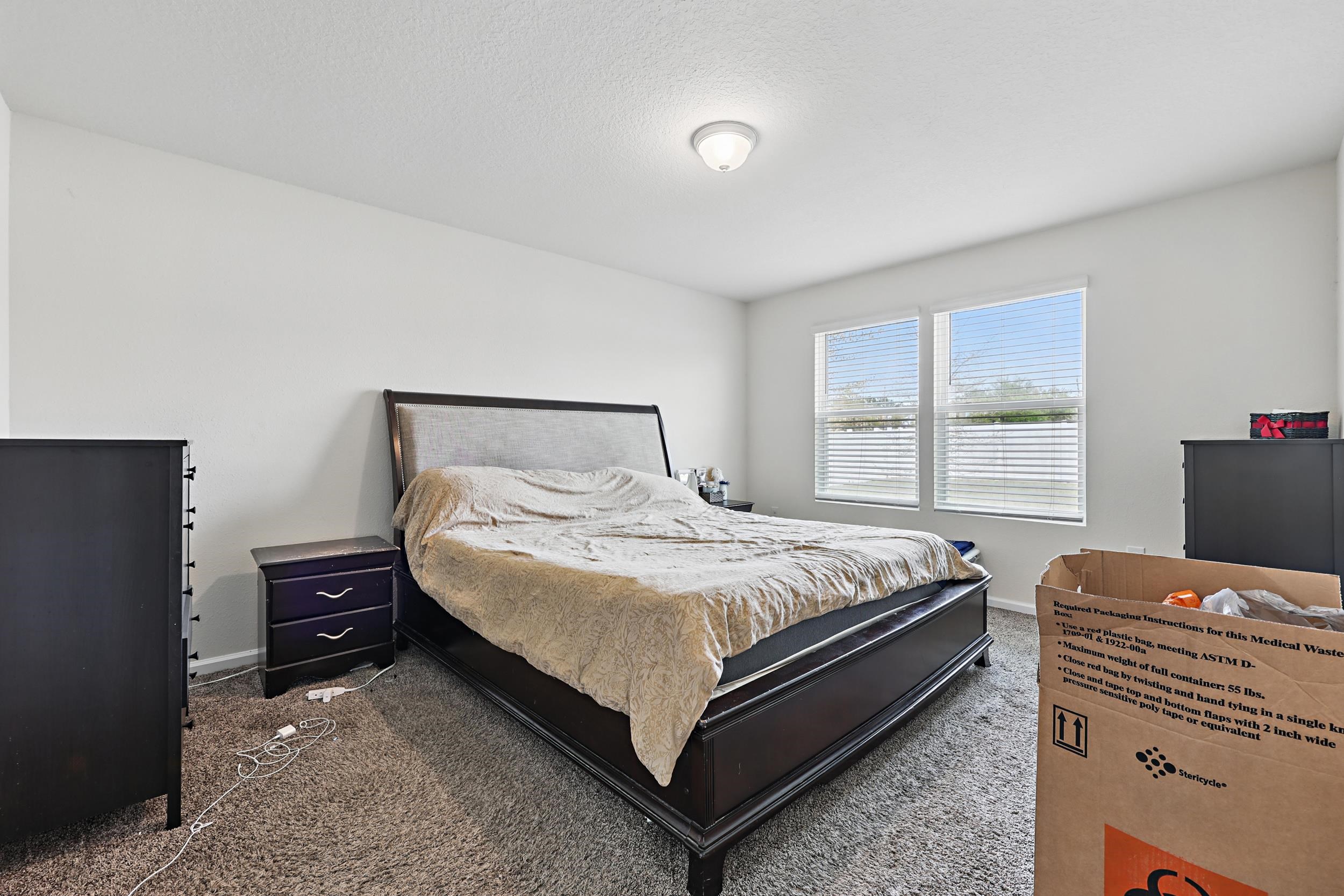 Image 26 of 47 For 6781 Hanford Street