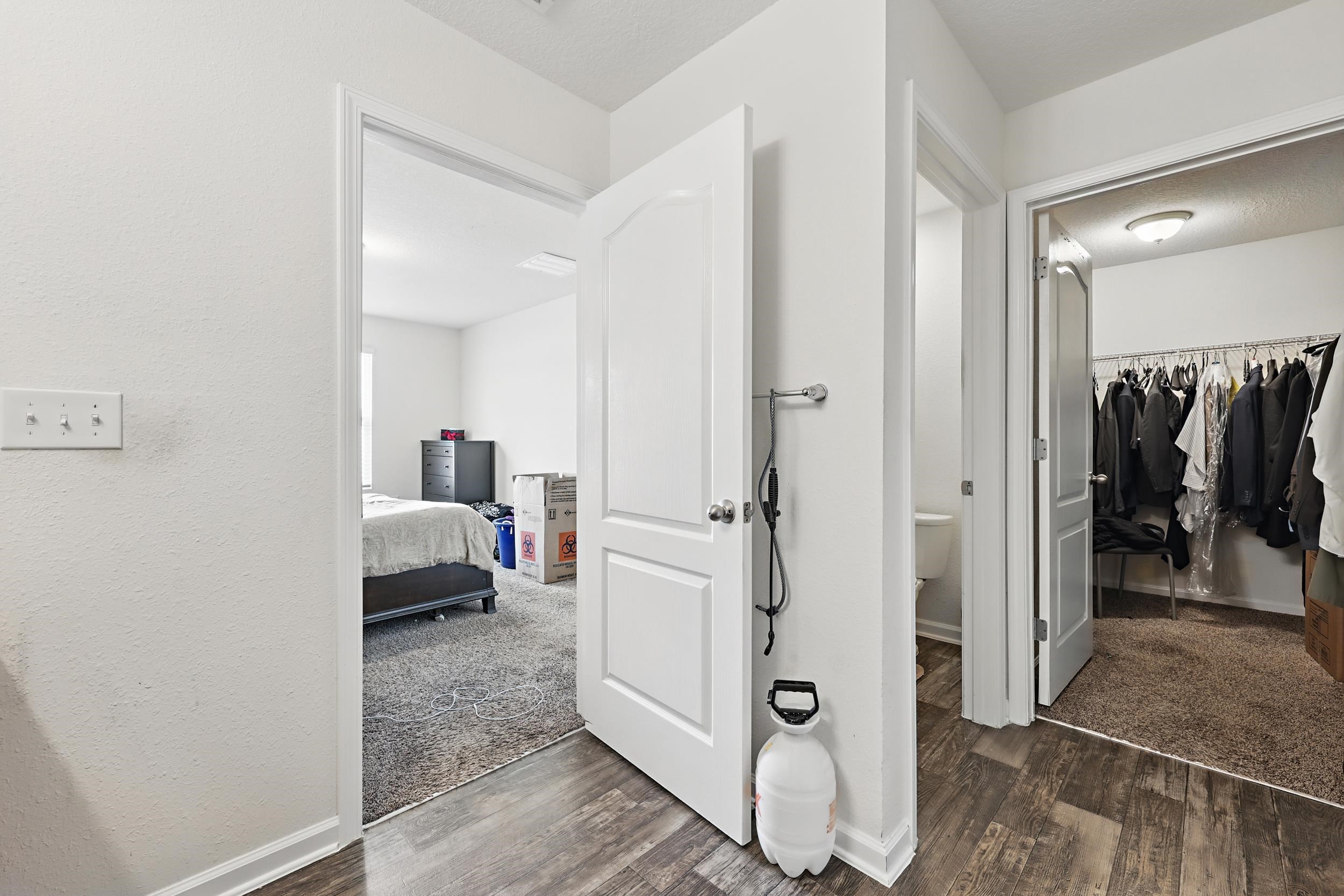 Image 30 of 47 For 6781 Hanford Street