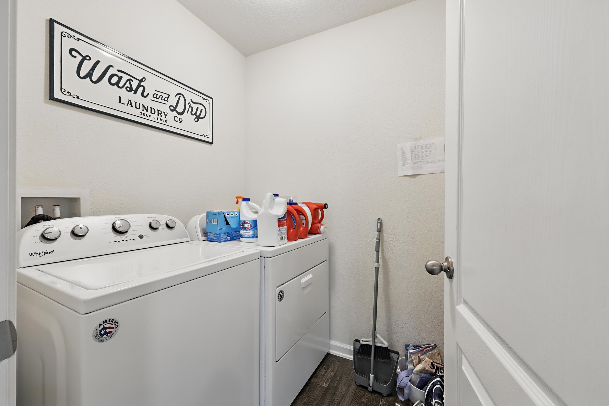Image 31 of 47 For 6781 Hanford Street