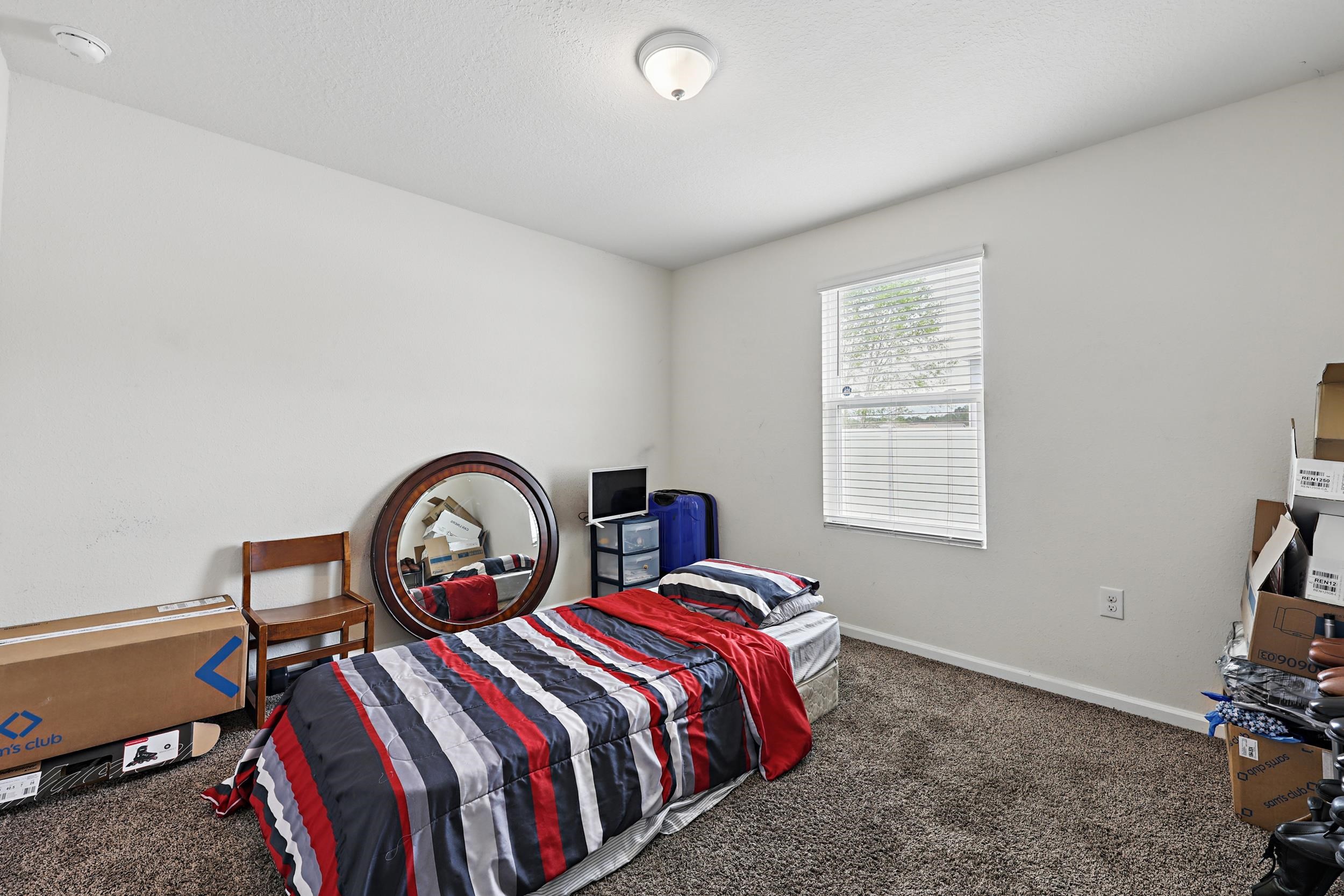 Image 32 of 47 For 6781 Hanford Street