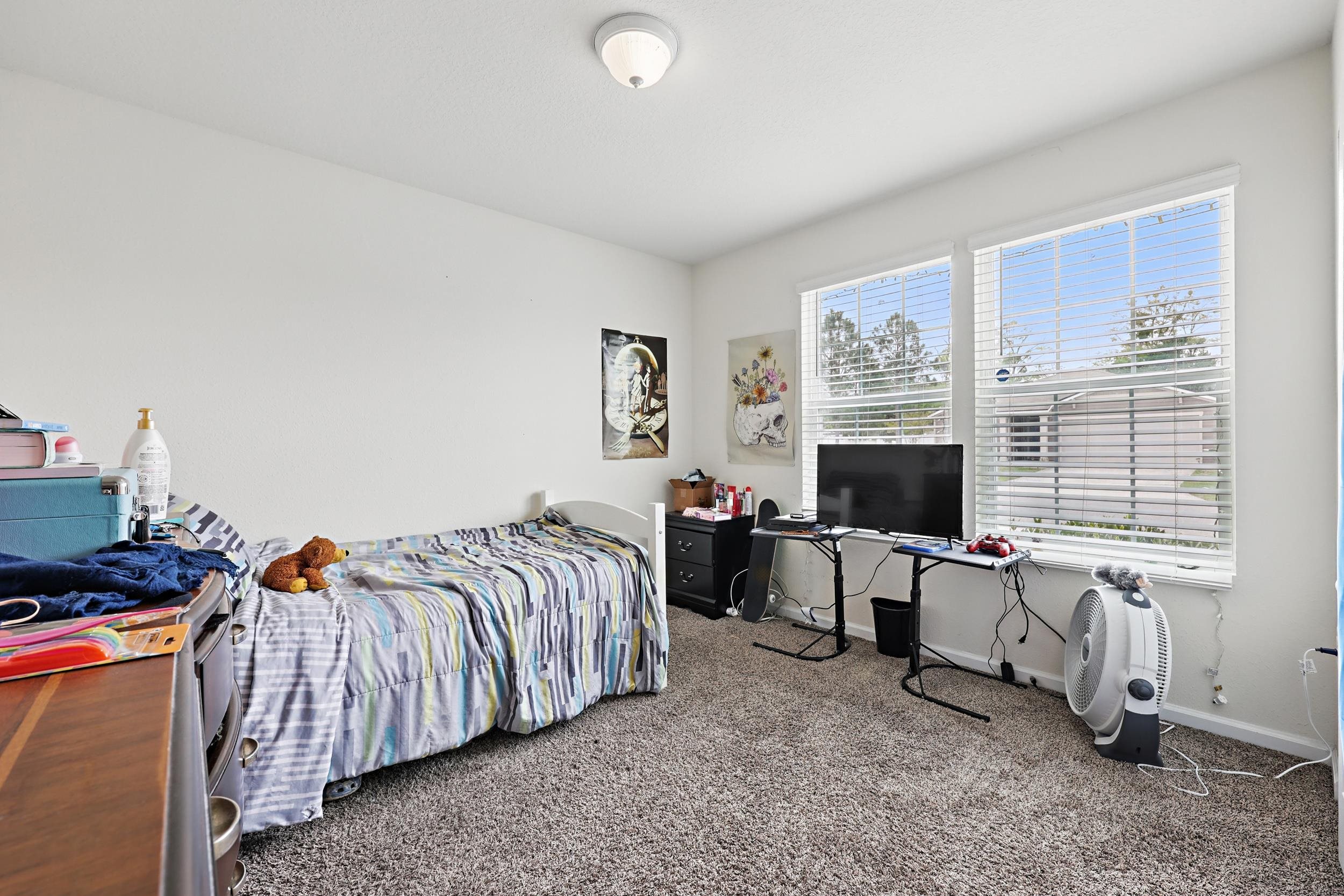 Image 36 of 47 For 6781 Hanford Street