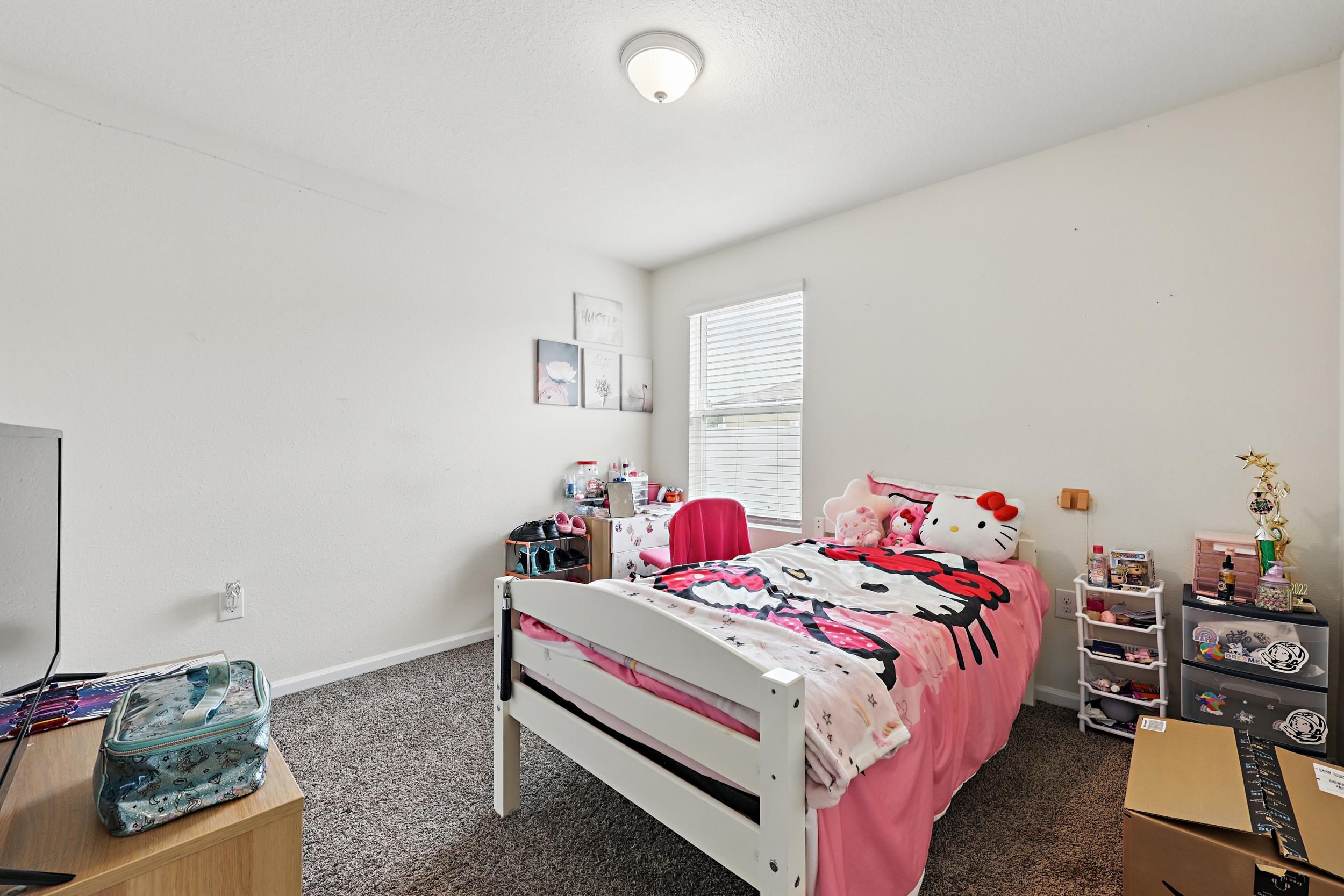 Image 38 of 47 For 6781 Hanford Street