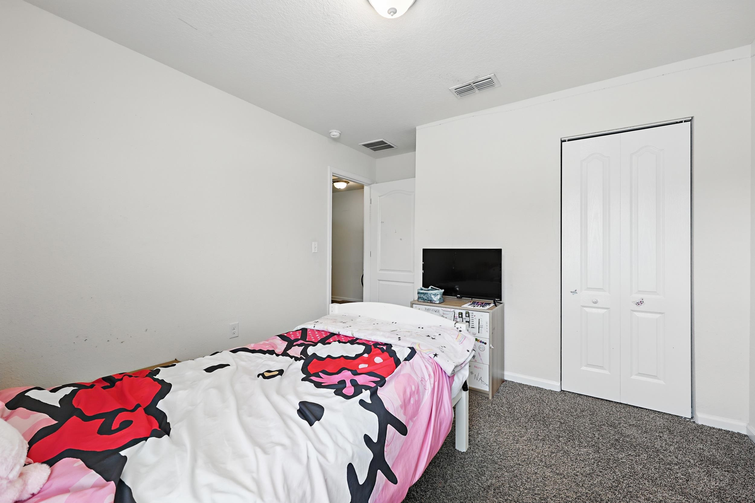 Image 39 of 47 For 6781 Hanford Street