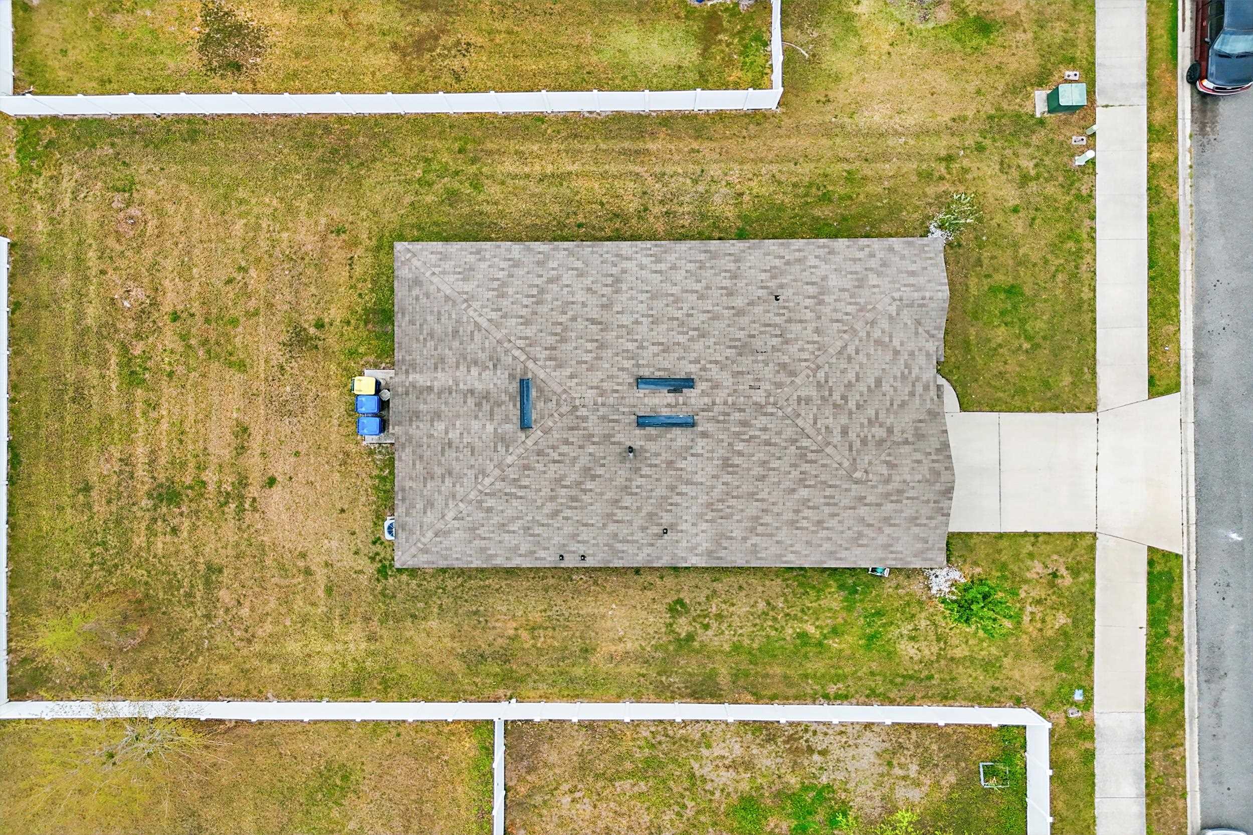 Image 4 of 47 For 6781 Hanford Street