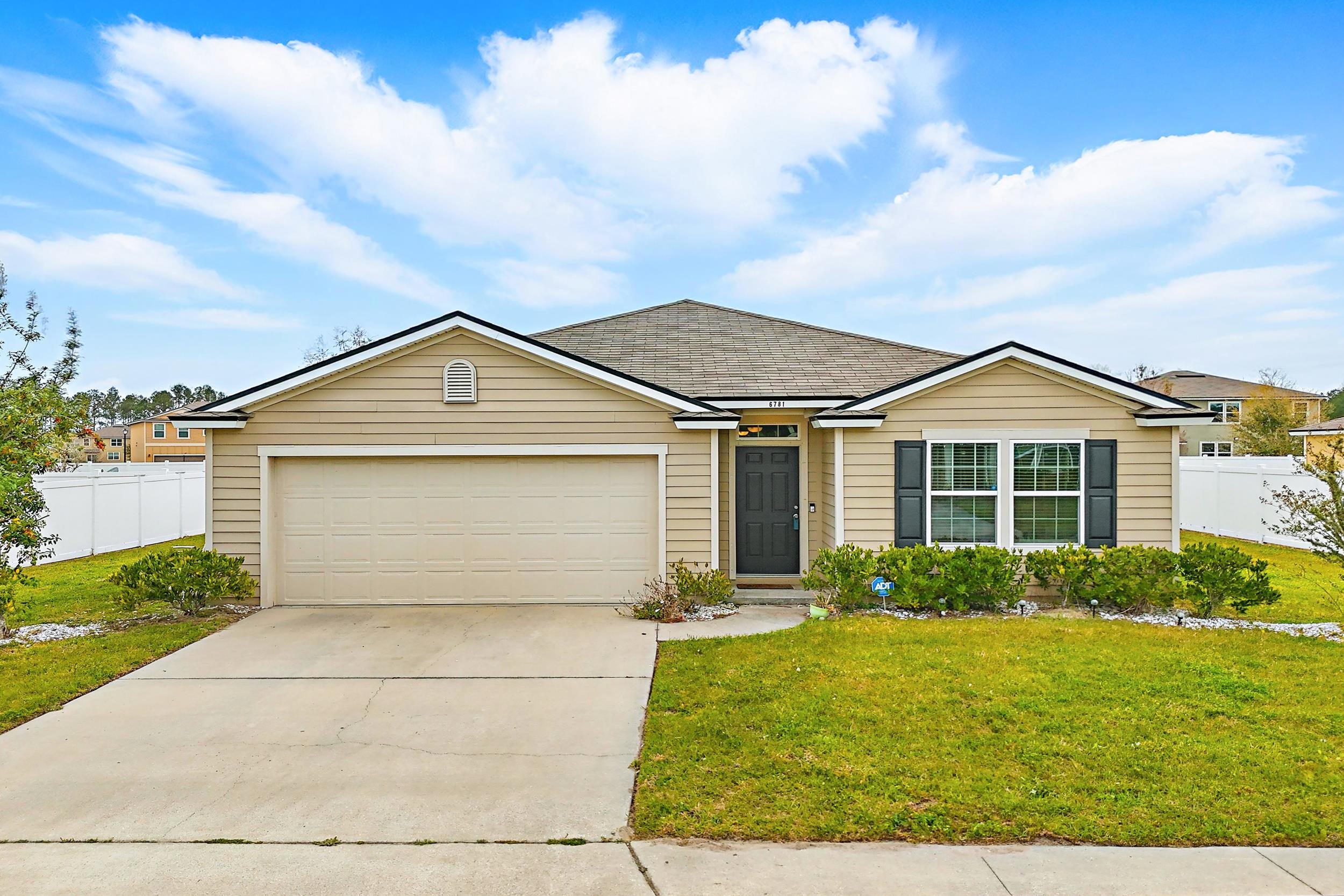 Image 42 of 47 For 6781 Hanford Street