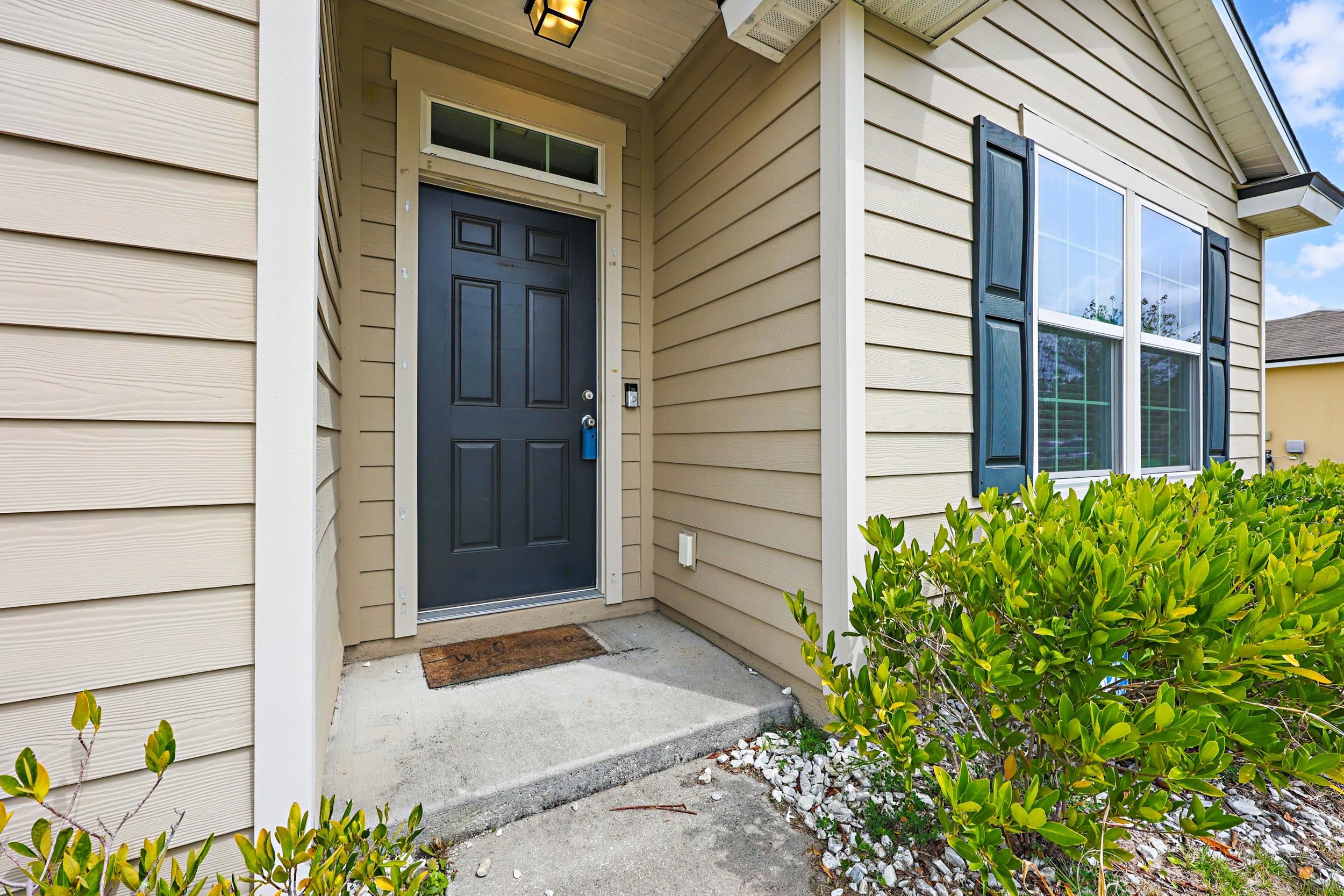 Image 7 of 47 For 6781 Hanford Street