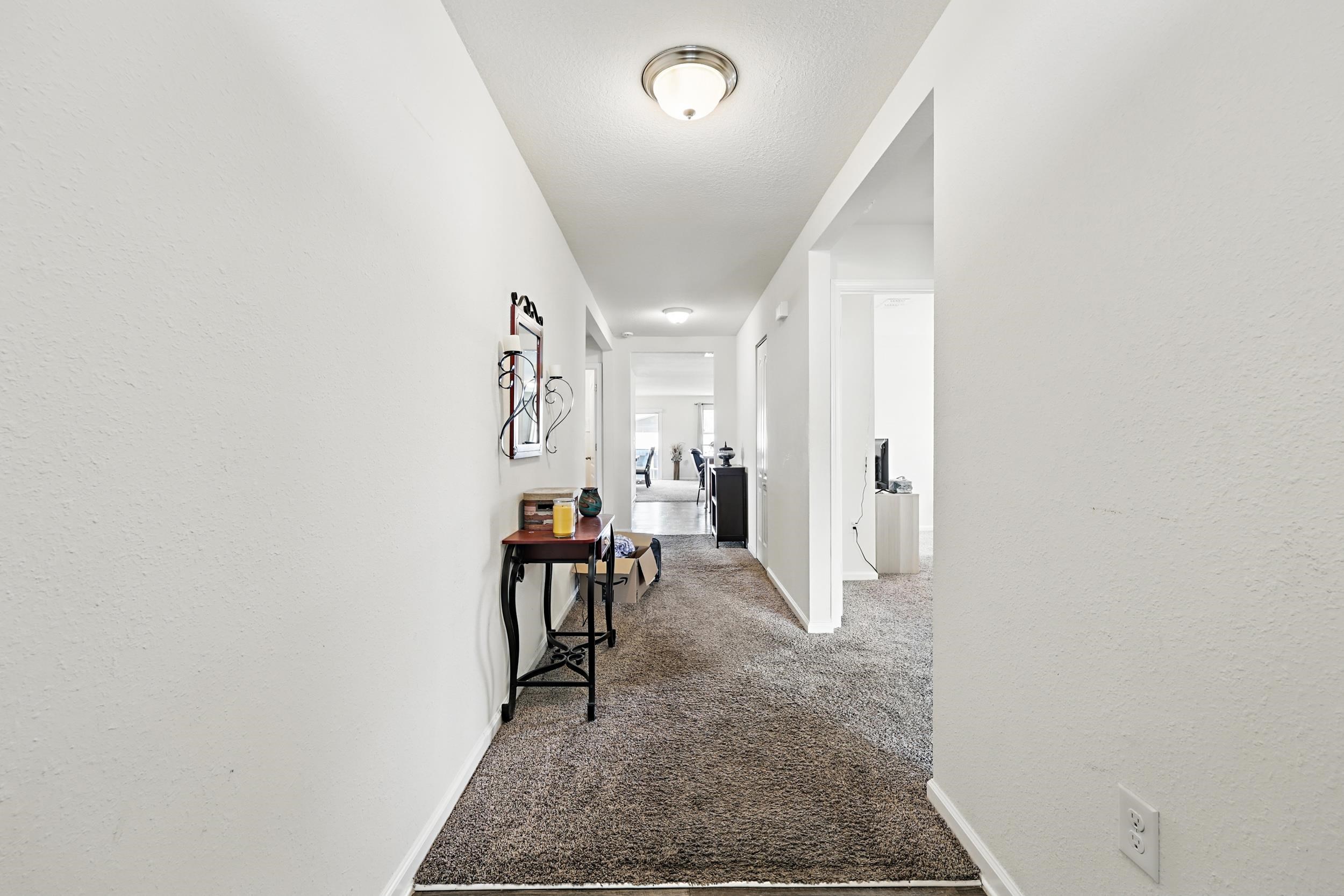 Image 8 of 47 For 6781 Hanford Street
