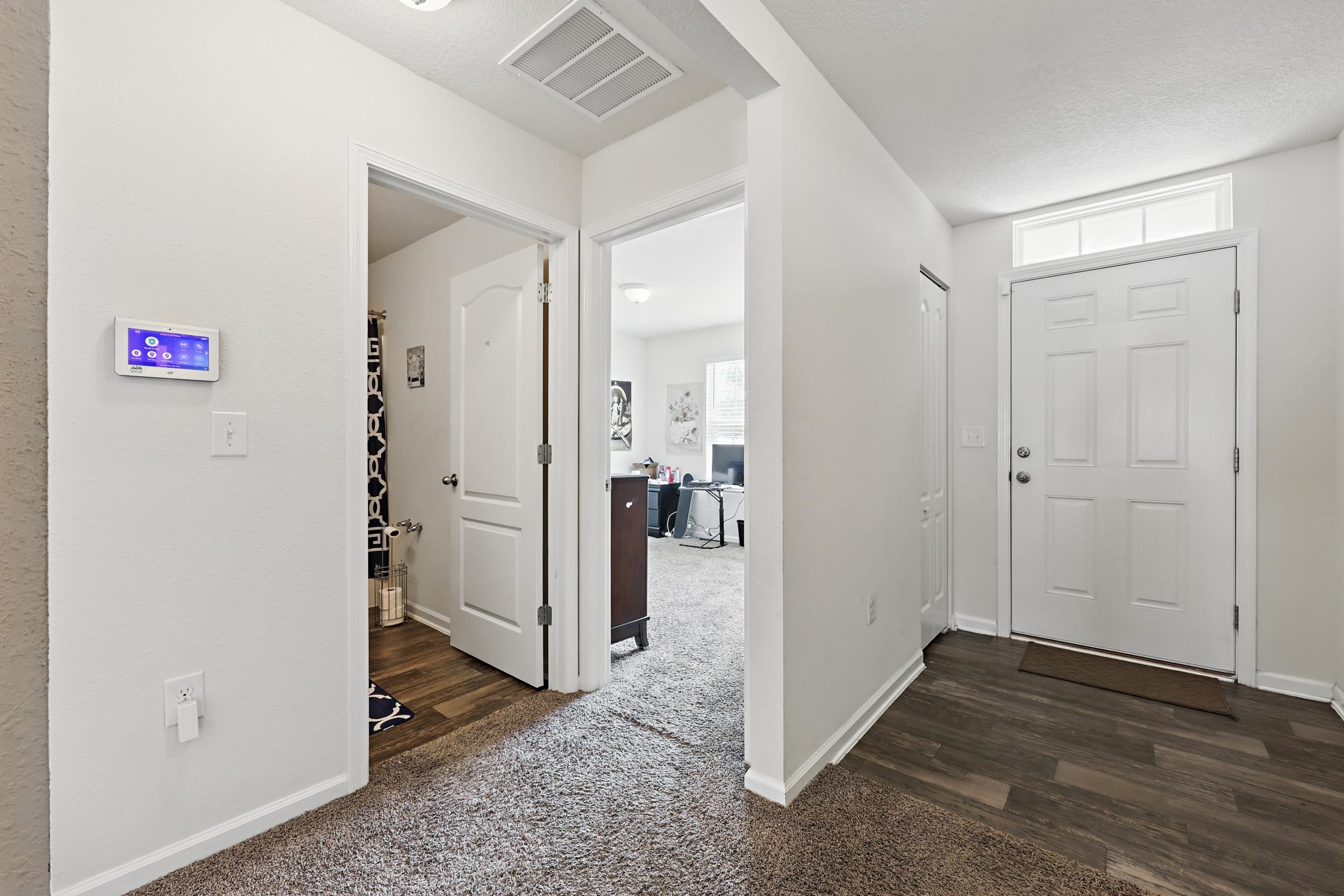 Image 9 of 47 For 6781 Hanford Street