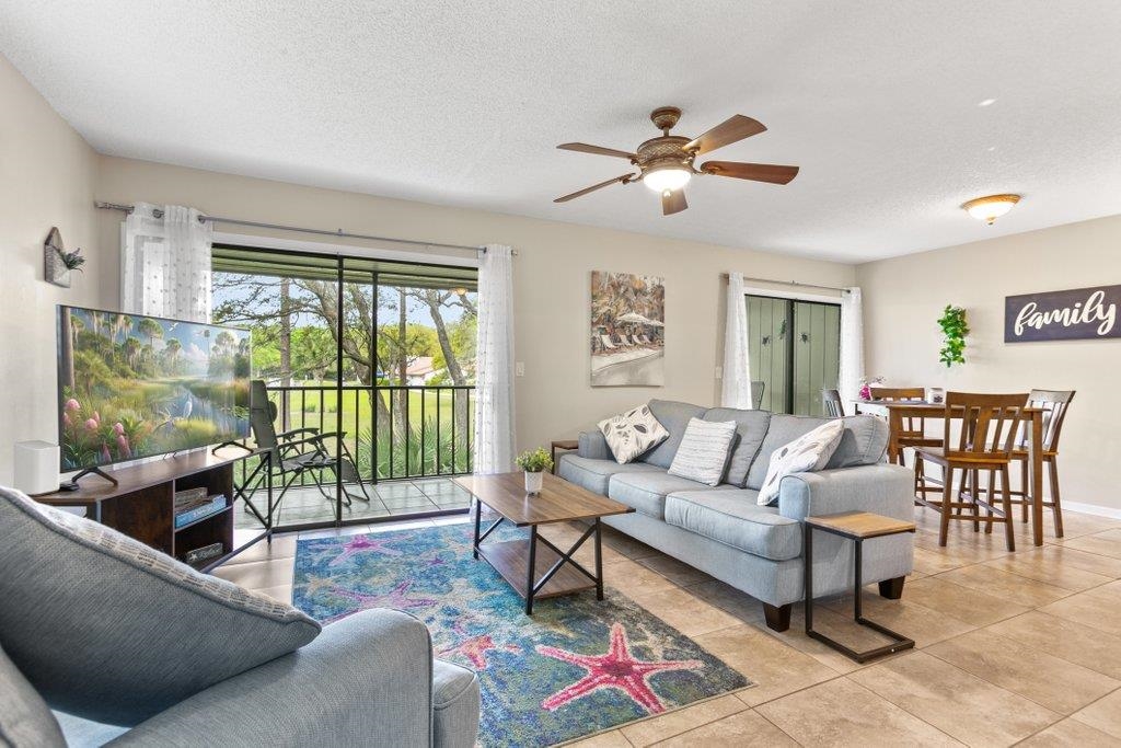 Details for 2 Cartagena Ct, St Augustine, FL 32086