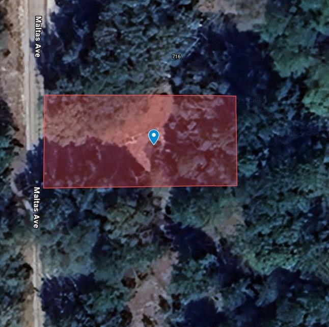 Details for 00 Maltas Ave Lot 6, Interlachen, FL 32148