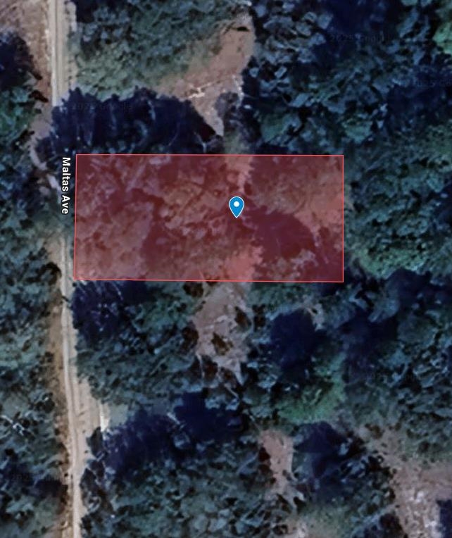 Details for 00 Maltas Ave Lot 7, Interlachen, FL 32148