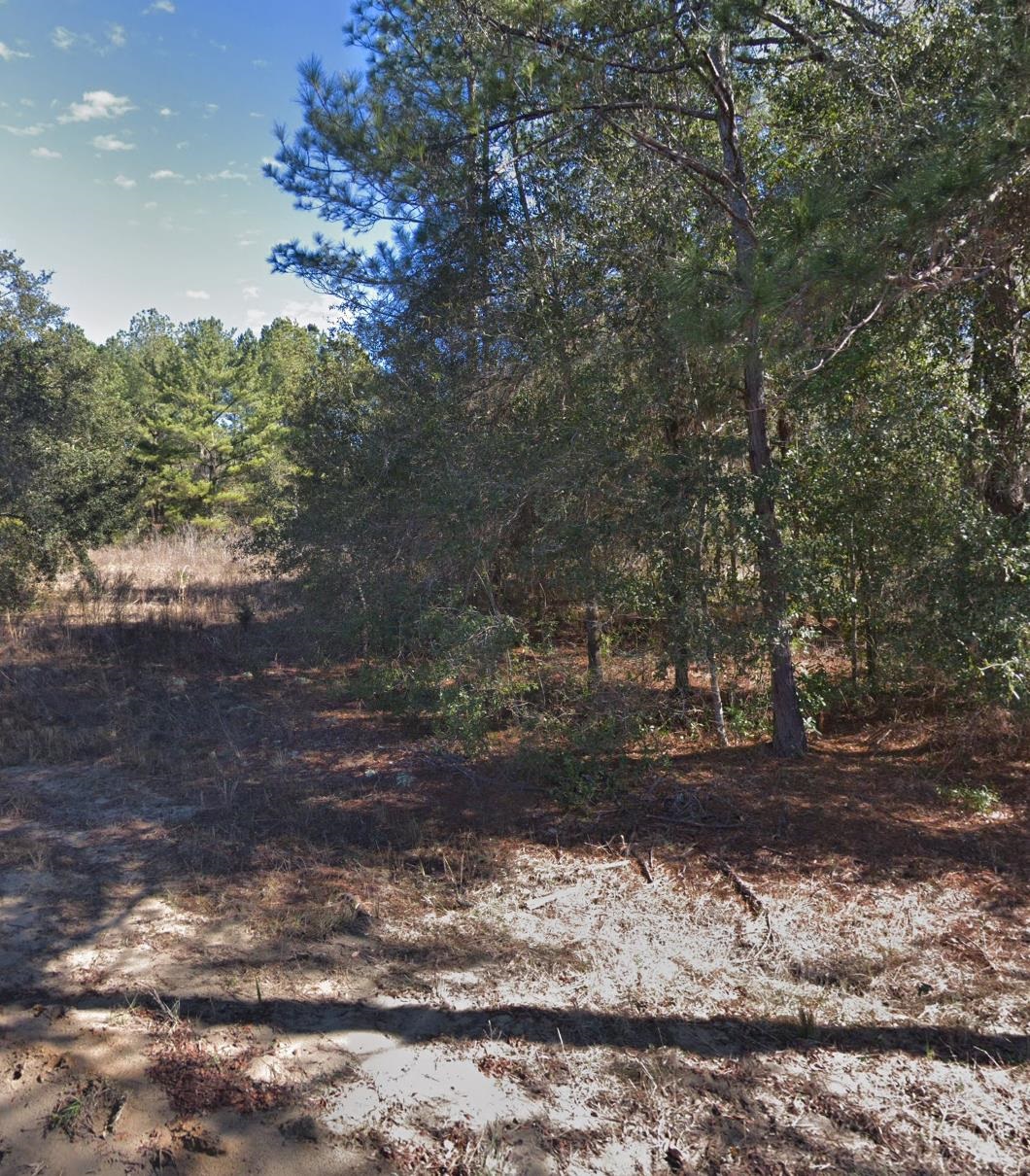Image 5 of 6 For 00 Maltas Ave Lot 7
