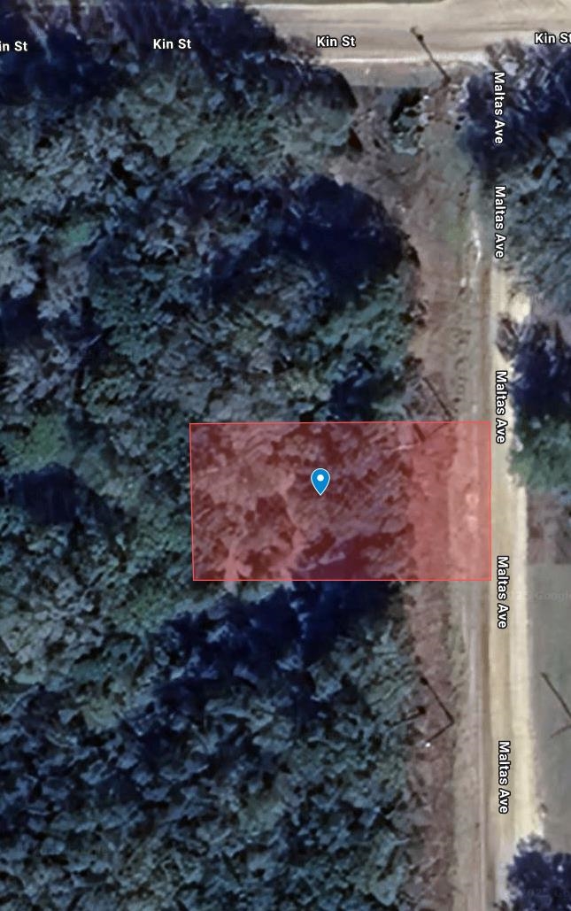 Details for 00 Maltas Ave Lot 34, Interlachen, FL 32148