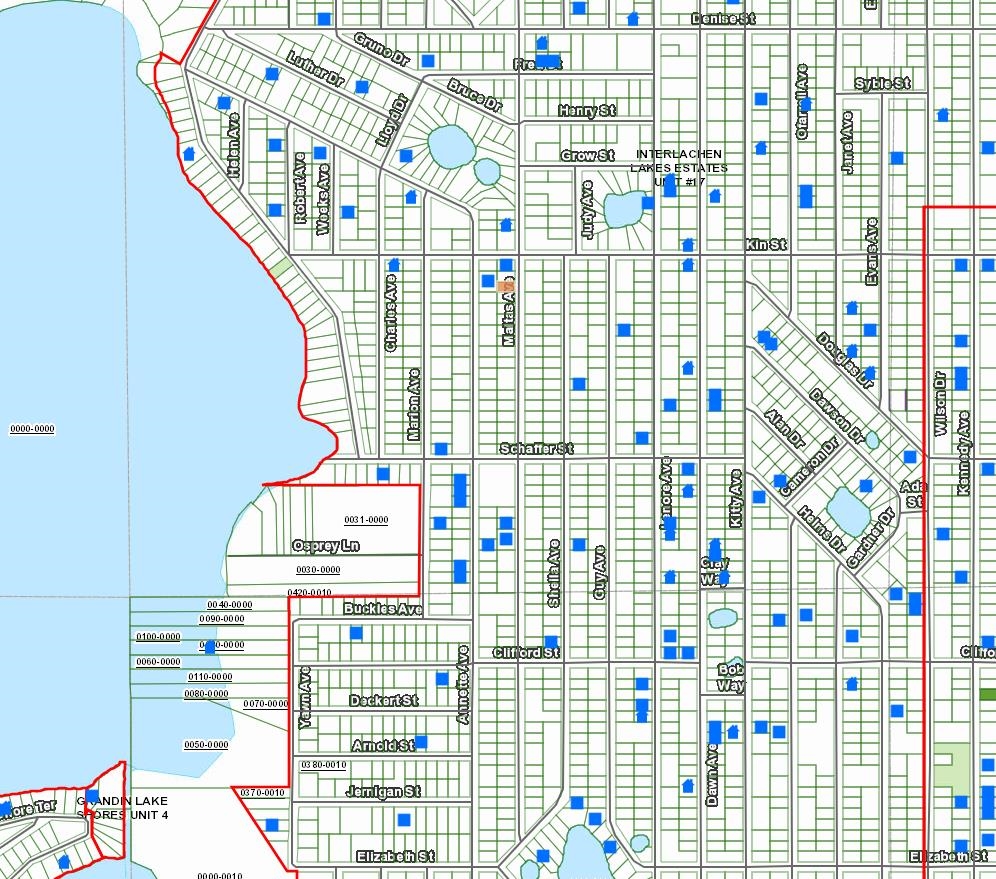 Image 3 of 6 For 00 Maltas Ave Lot 34