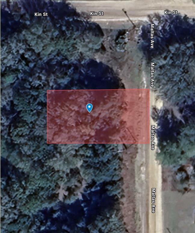 Details for 00 Maltas Ave Lot 35, Interlachen, FL 32148