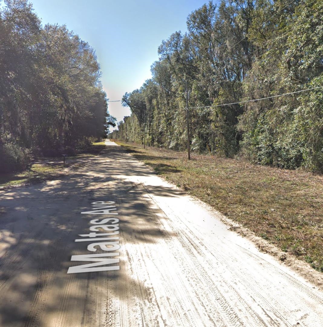 Image 4 of 6 For 00 Maltas Ave Lot 35