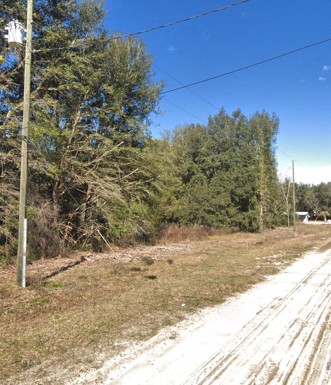 Image 6 of 6 For 00 Maltas Ave Lot 35