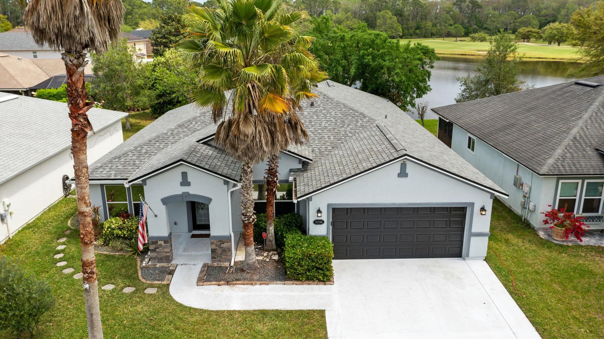Details for 5036 Cypress Links Blvd, Elkton, FL 32033