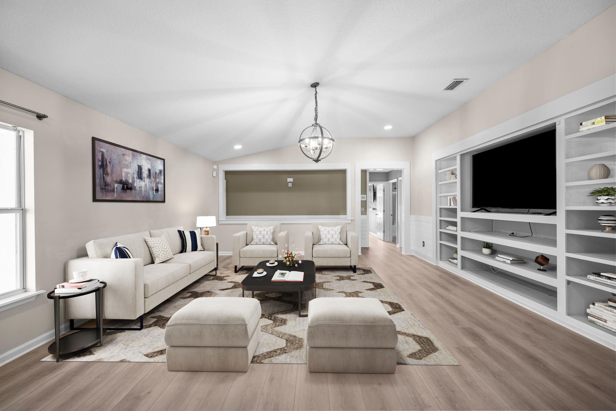 Image 13 of 34 For 5036 Cypress Links Blvd