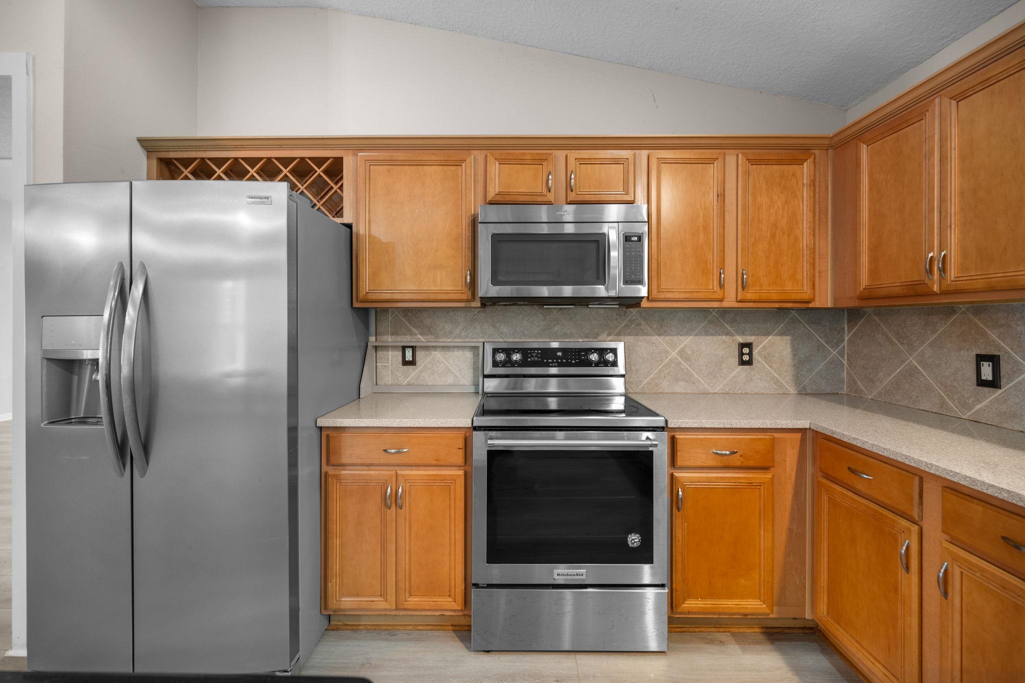 Image 19 of 34 For 5036 Cypress Links Blvd