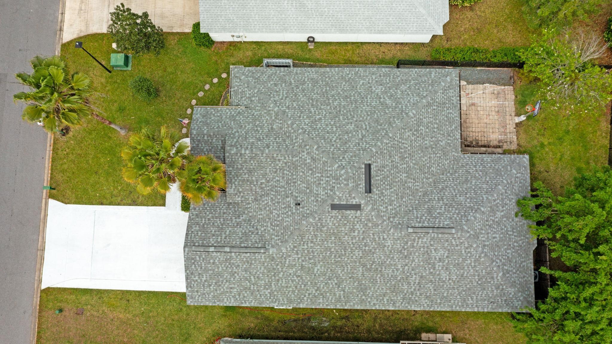 Image 2 of 34 For 5036 Cypress Links Blvd