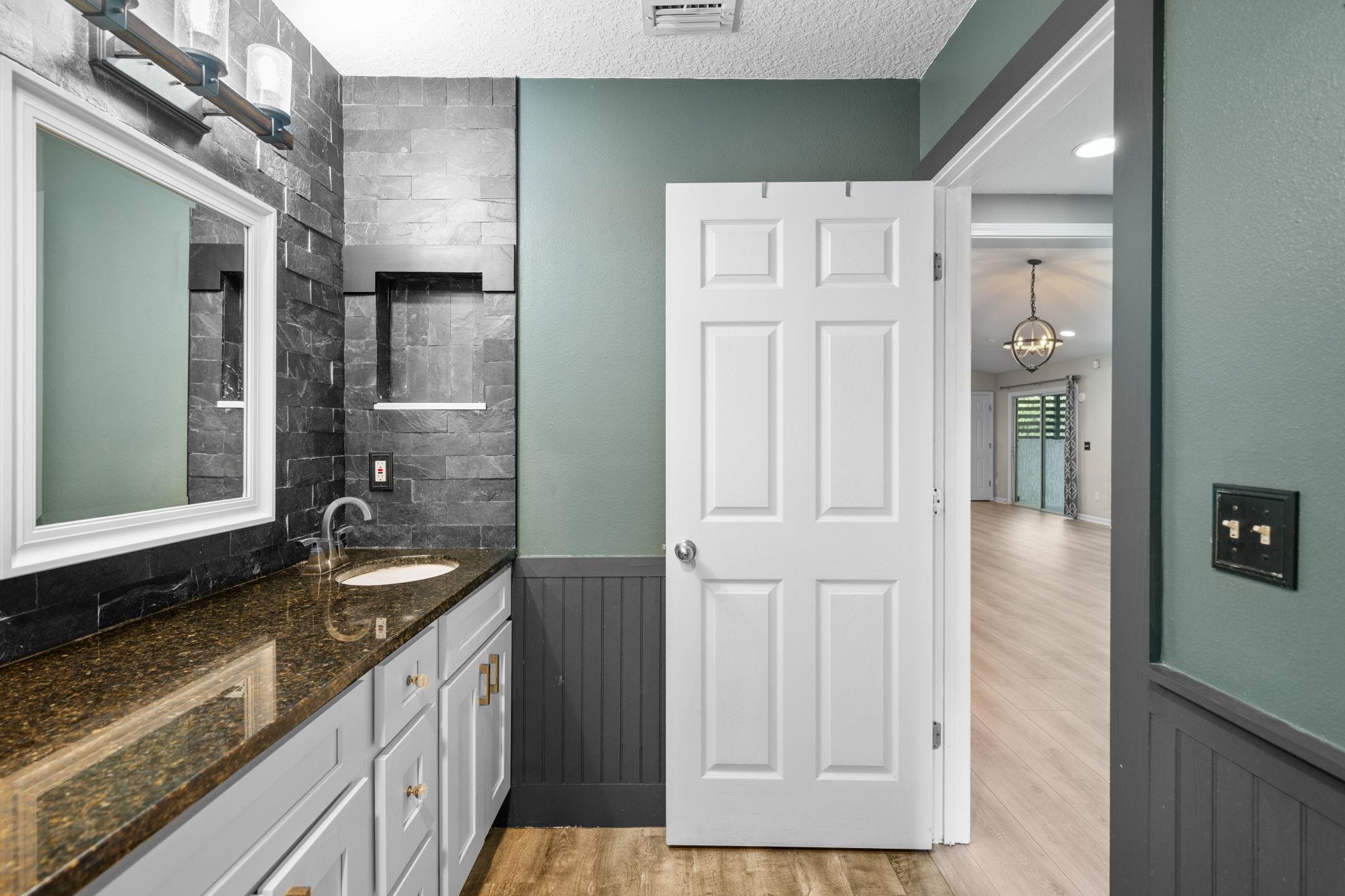 Image 29 of 34 For 5036 Cypress Links Blvd